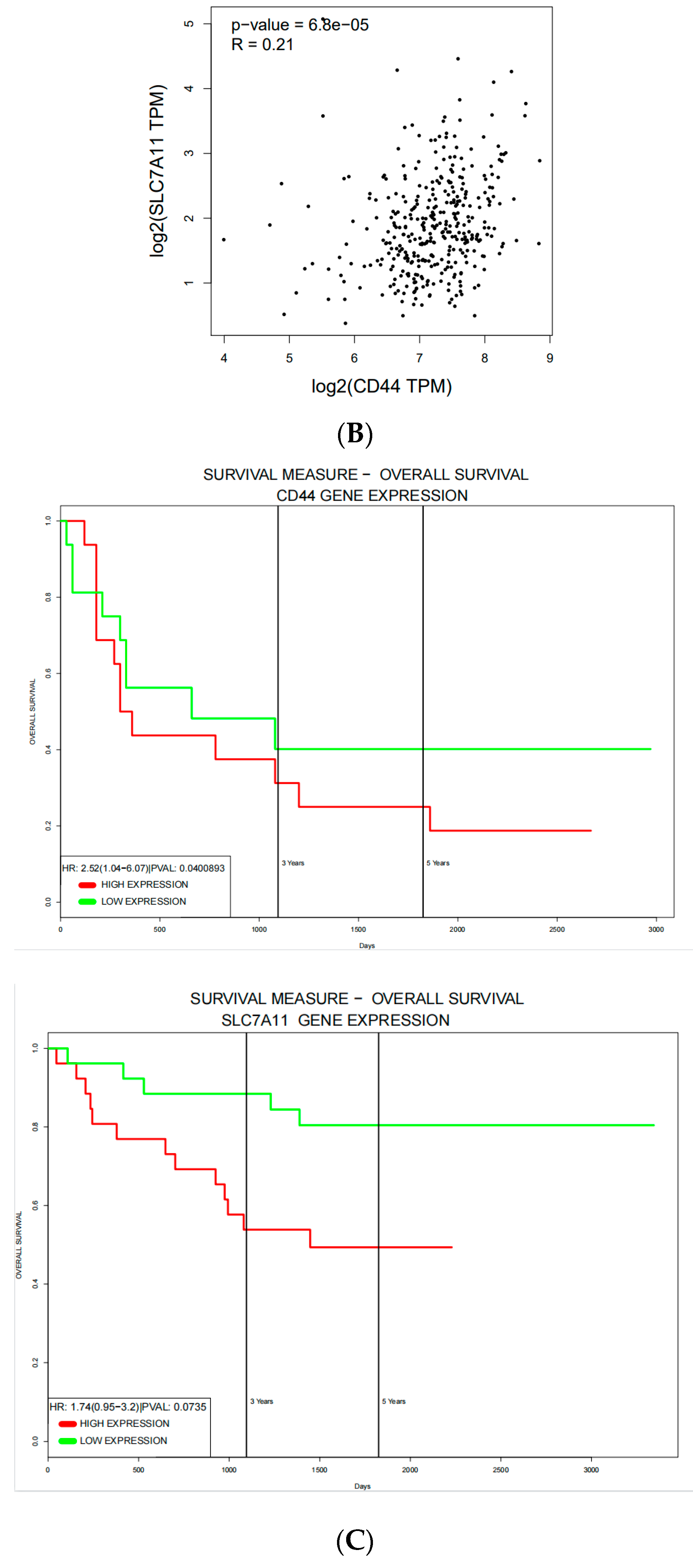 Cancers 15 00423 g003b Cancers 15 00423 g003b