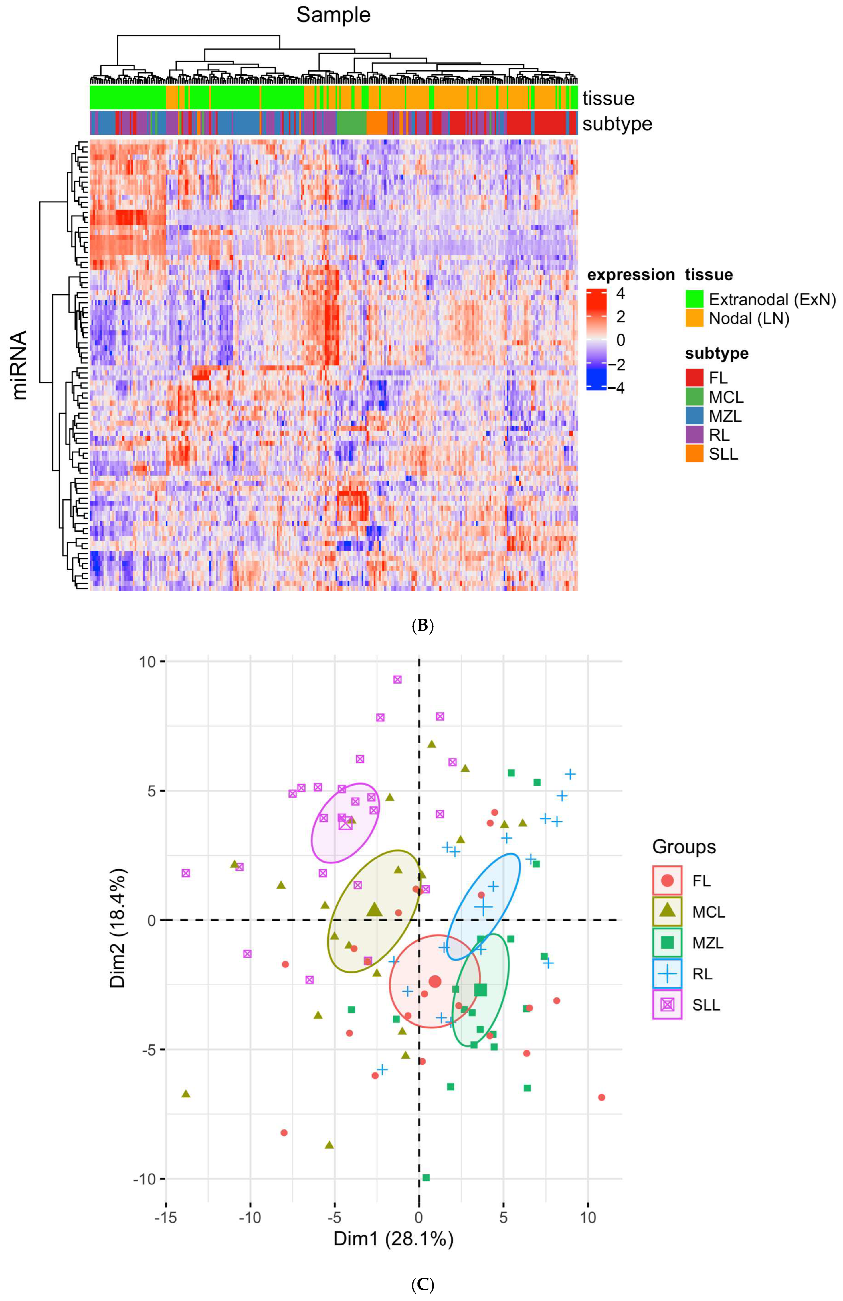 Cancers 15 00453 g002b Cancers 15 00453 g002b