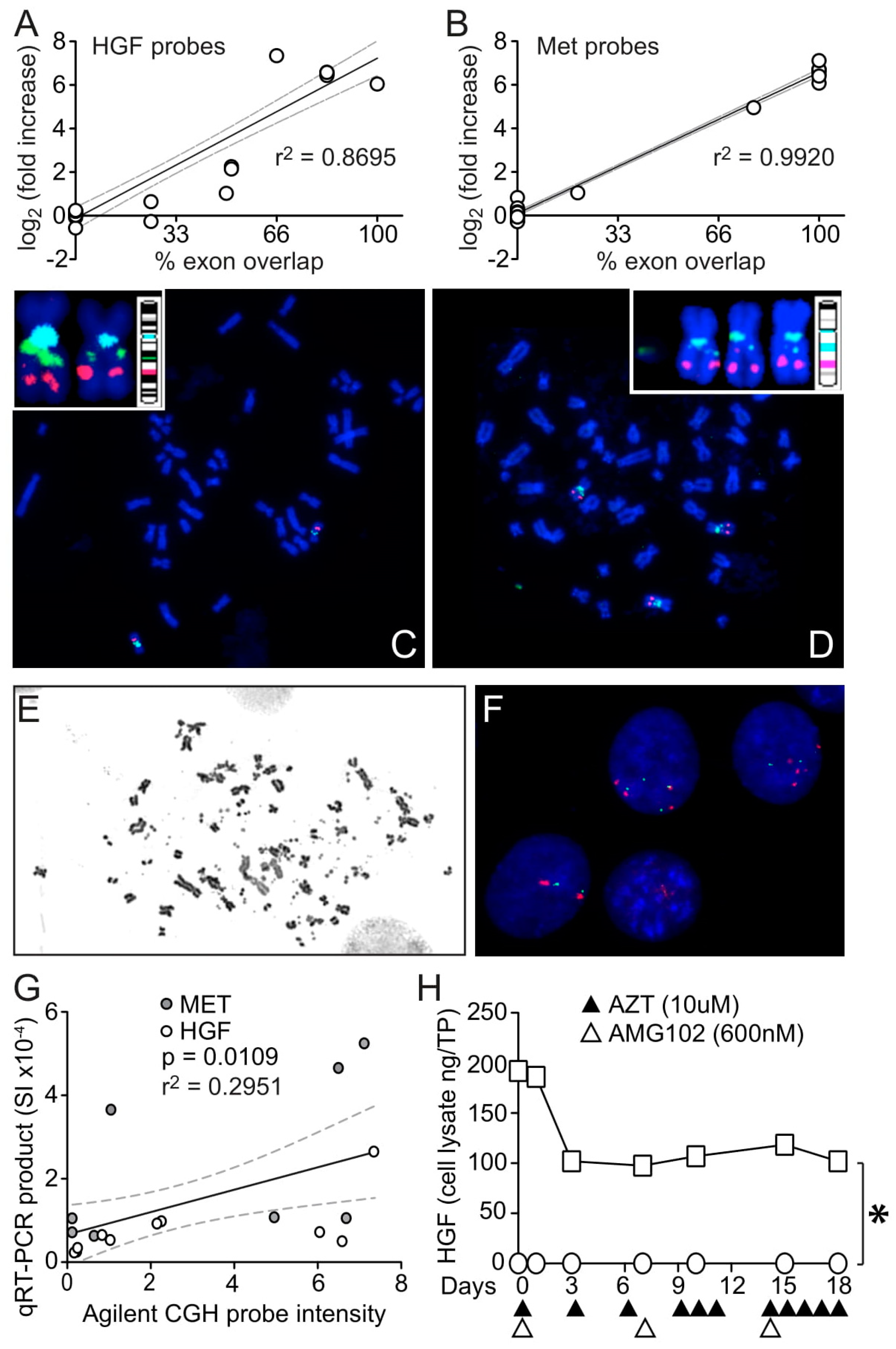 Cancers 15 00460 g006 Cancers 15 00460 g006