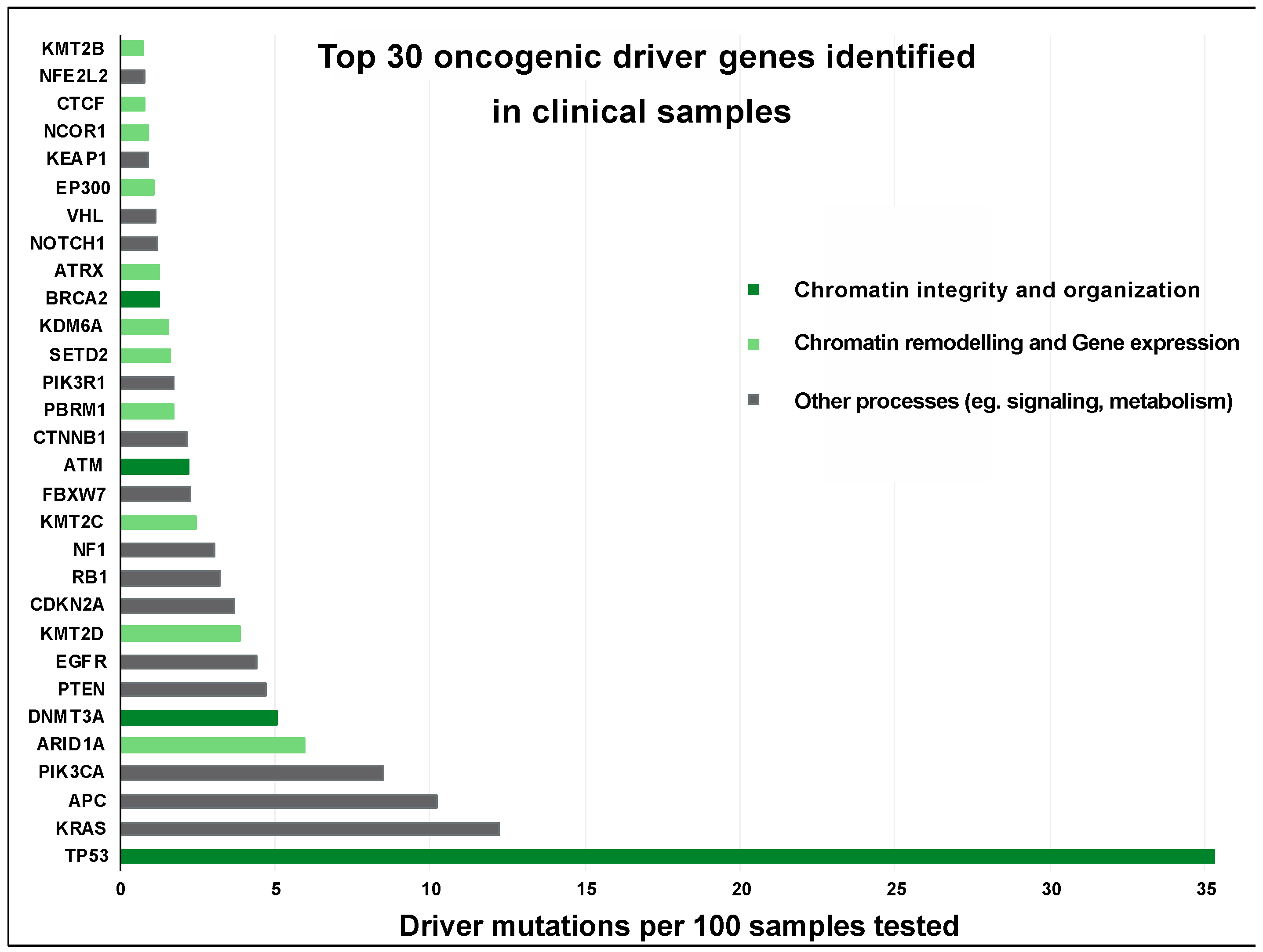 Cancers 15 00466 g003