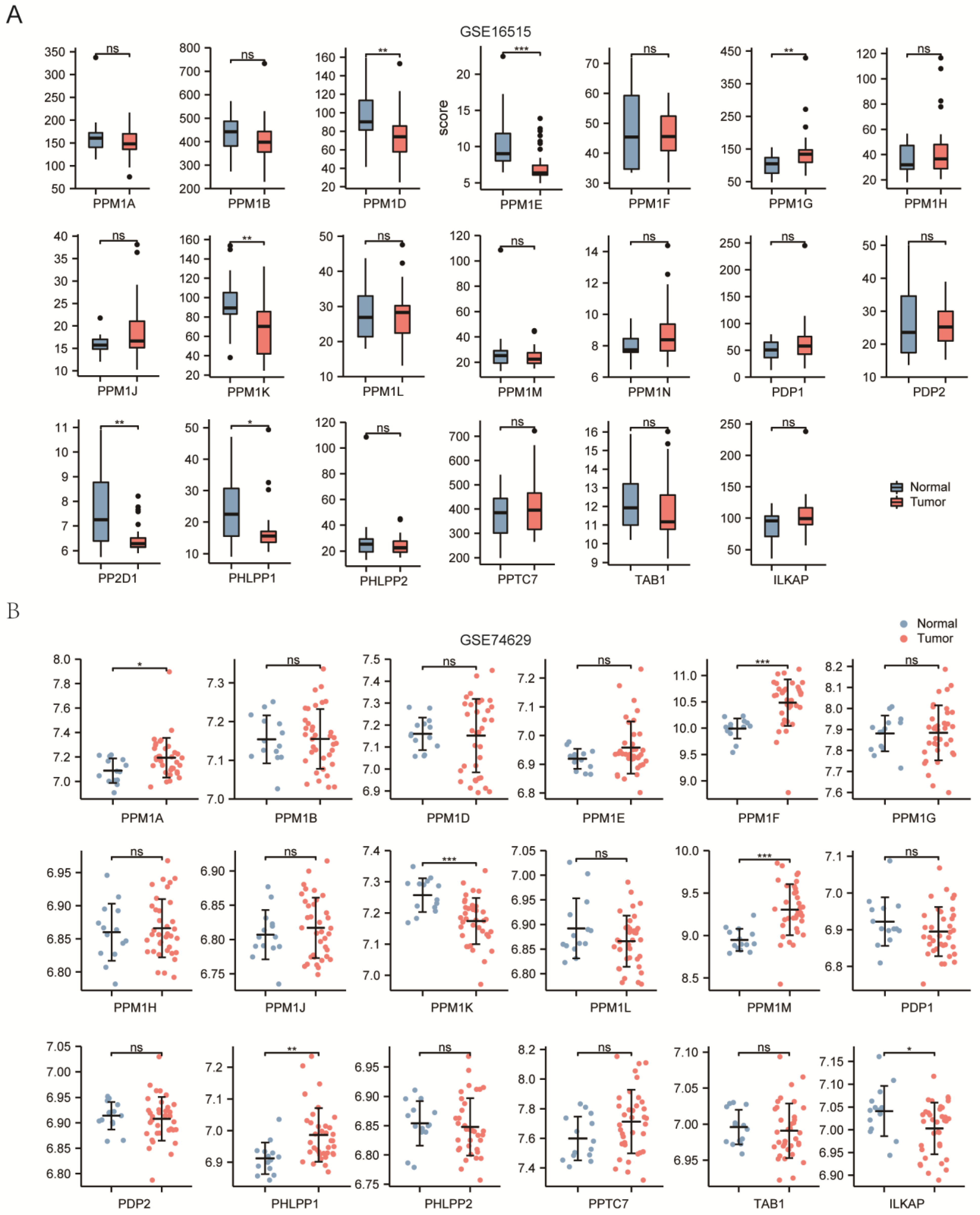Cancers 15 00474 g002 Cancers 15 00474 g002