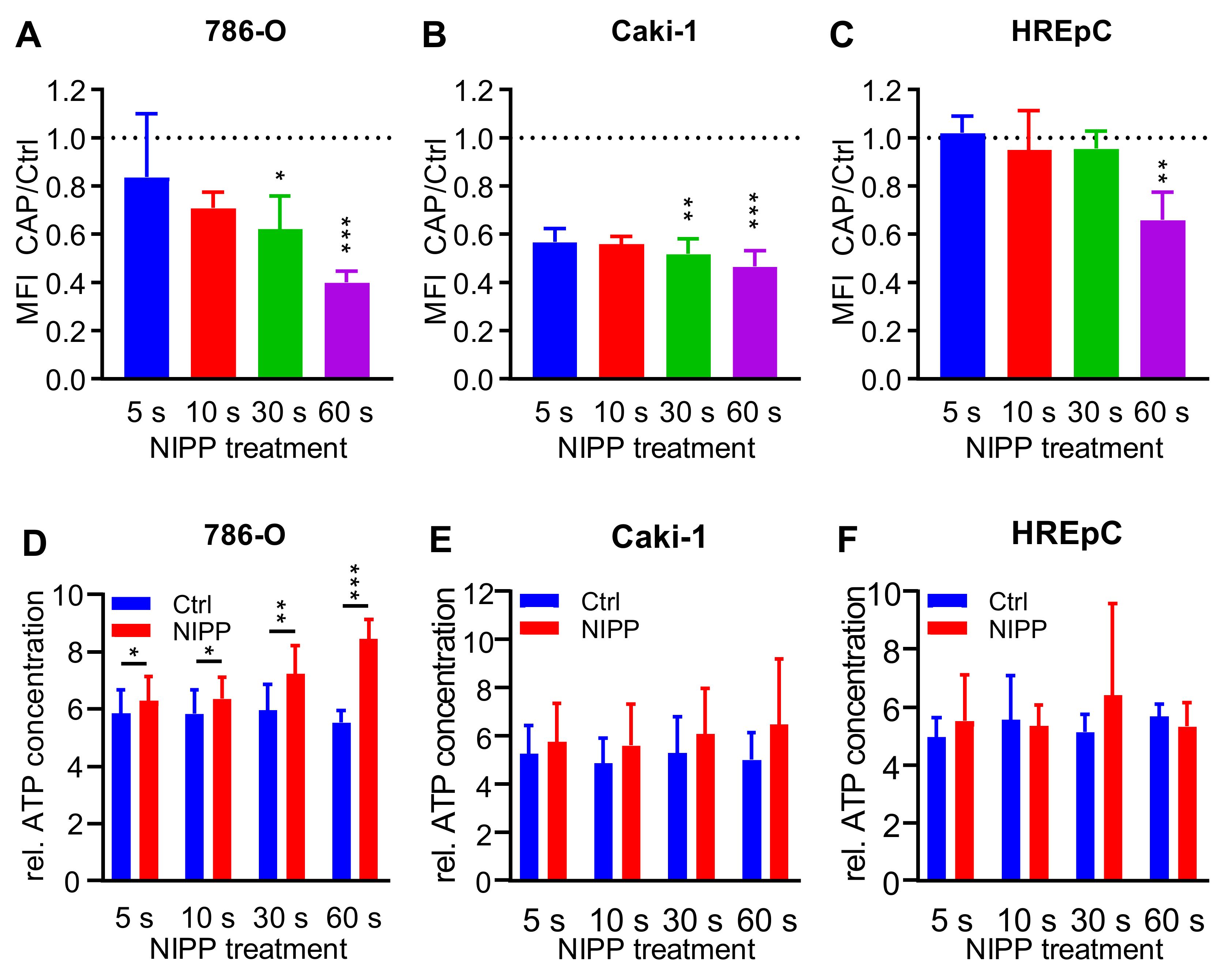 Cancers 15 00481 g006 Cancers 15 00481 g006