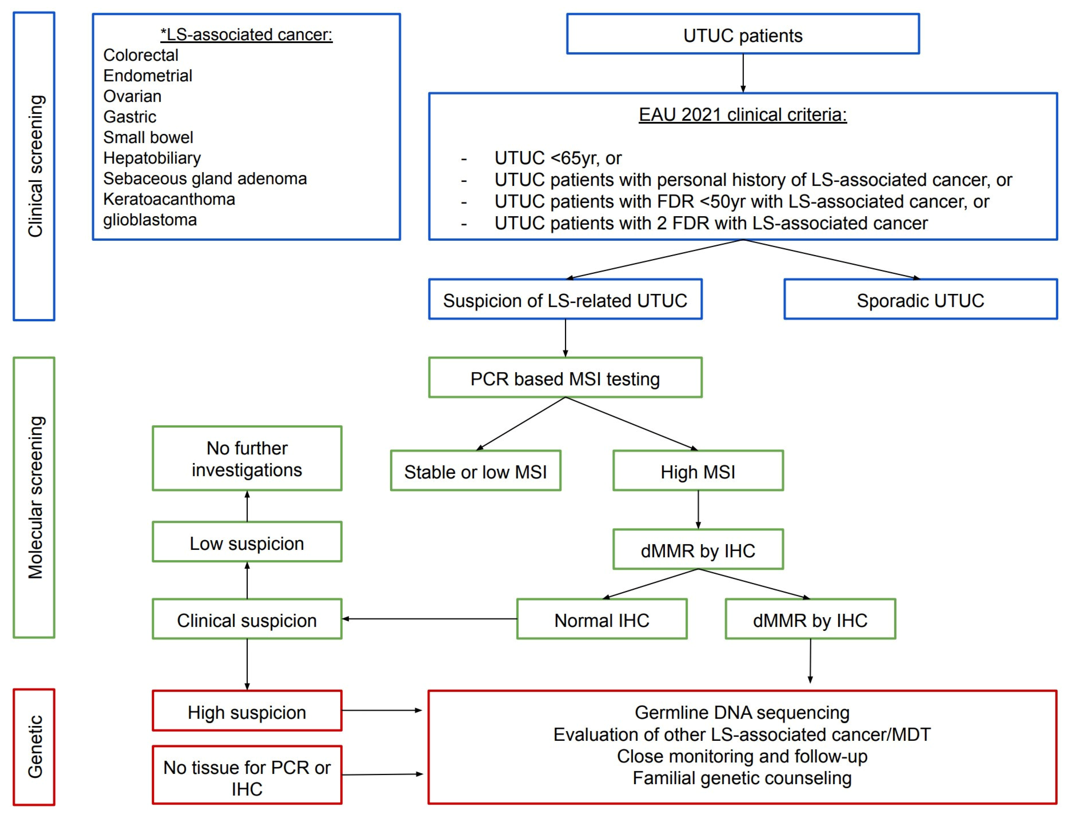 Cancers 15 00506 g004