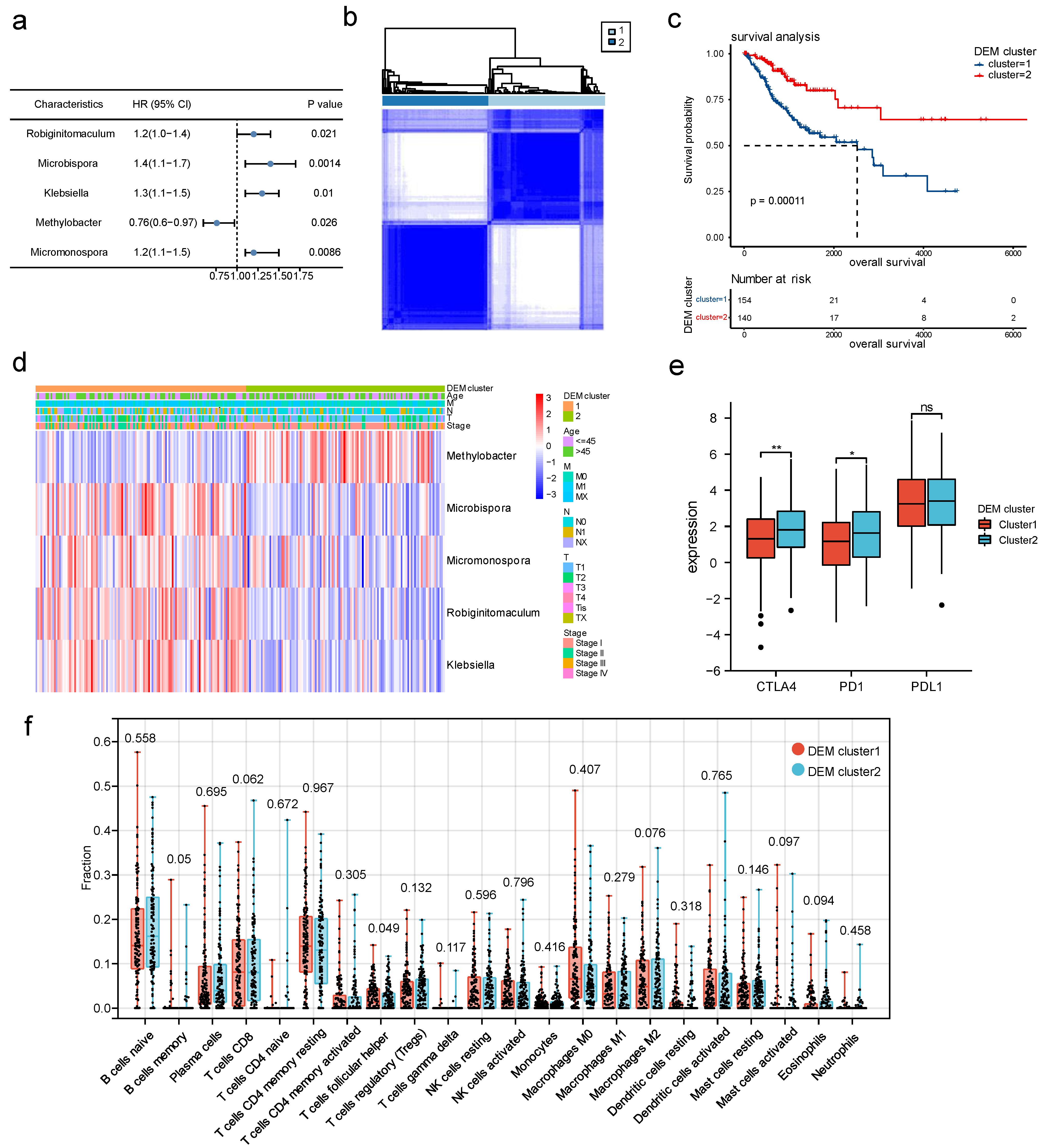Cancers 15 00509 g005 Cancers 15 00509 g005