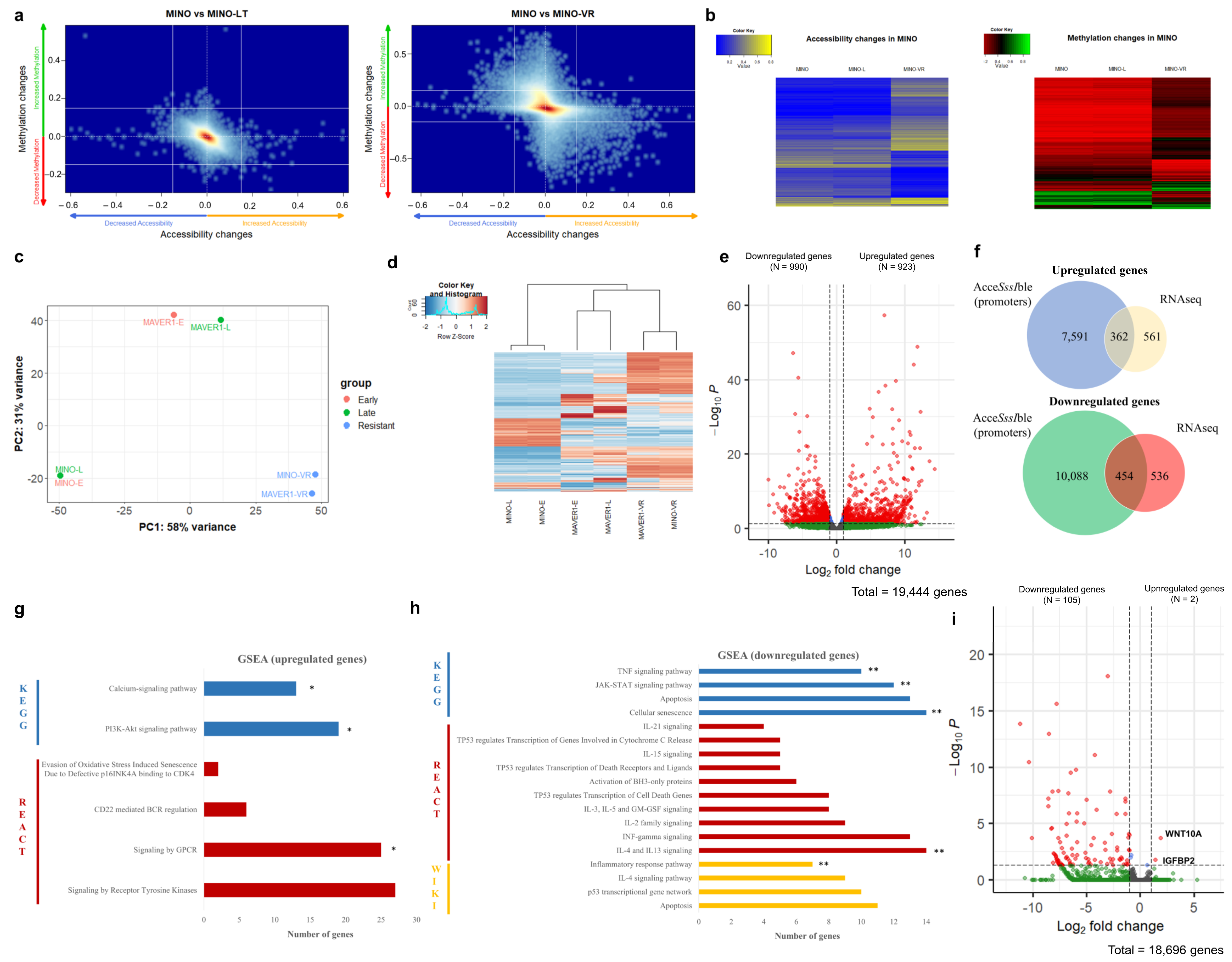 Cancers 15 00510 g003 Cancers 15 00510 g003
