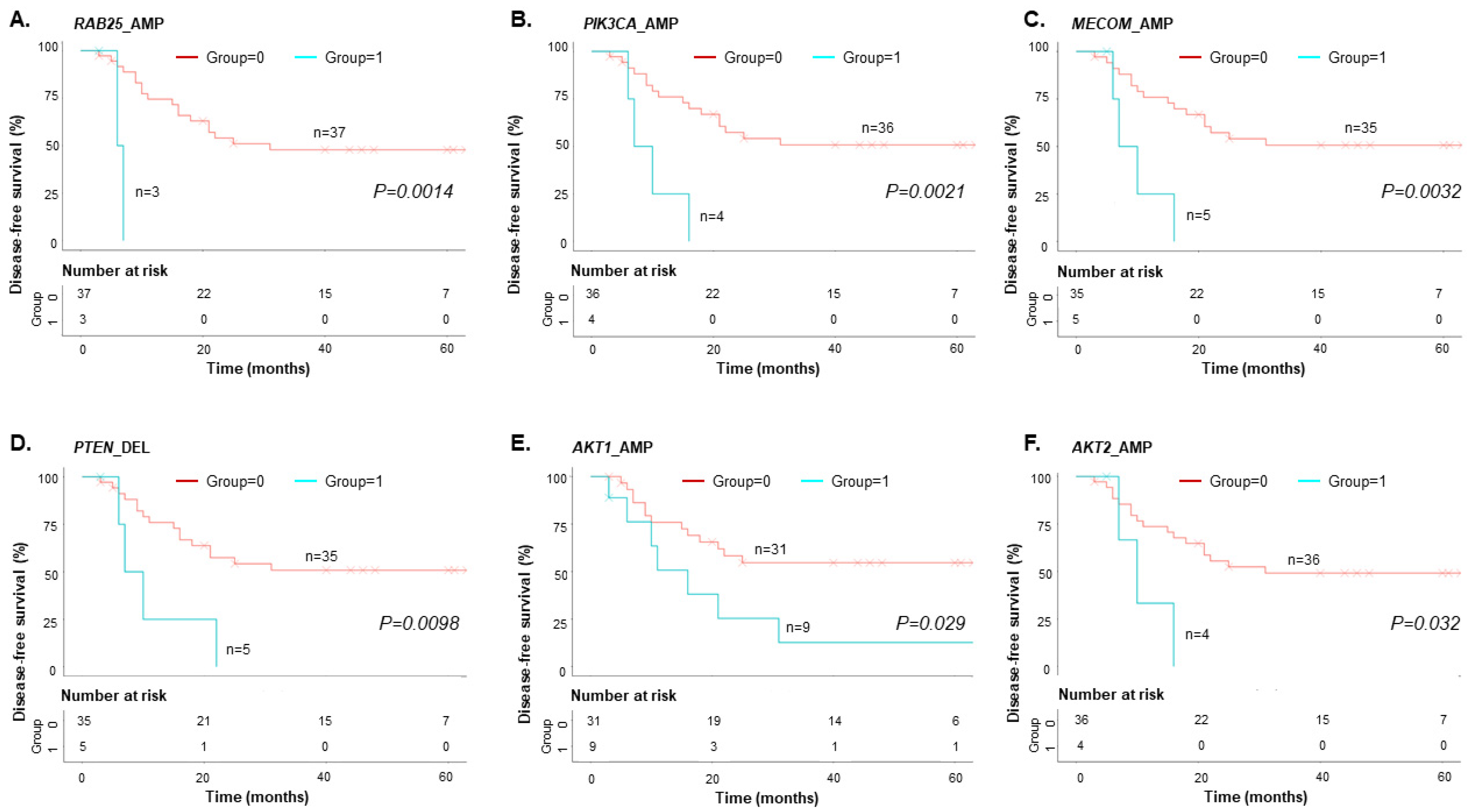 Cancers 15 00530 g003 Cancers 15 00530 g003