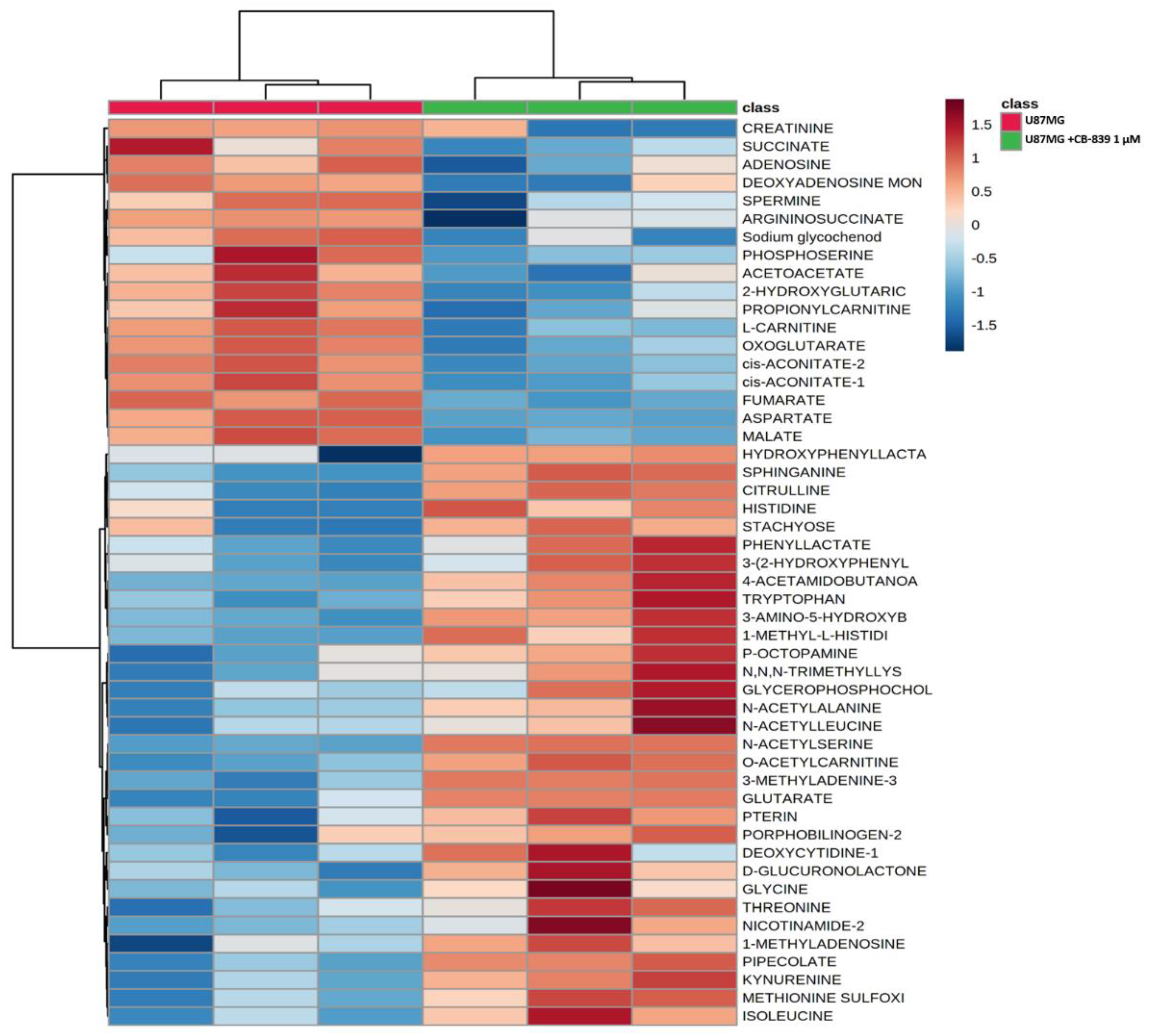 Cancers 15 00531 g006 Cancers 15 00531 g006