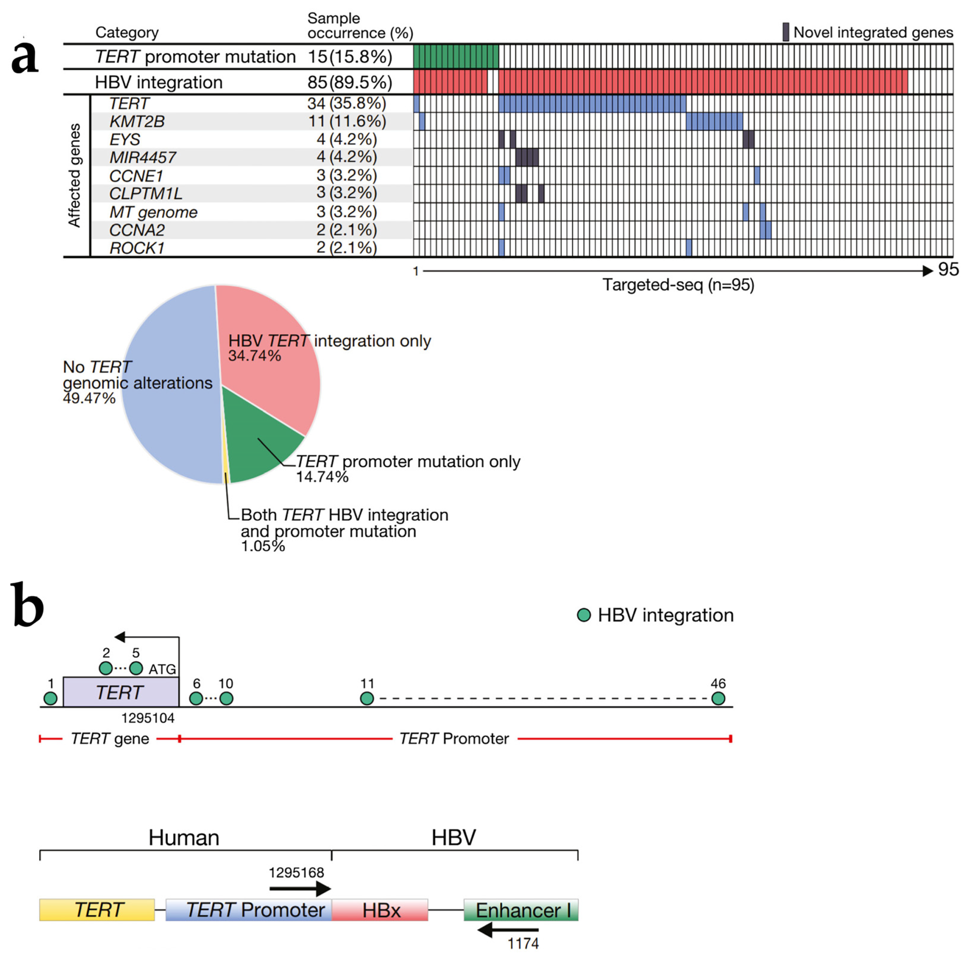Cancers 15 00533 g002 Cancers 15 00533 g002