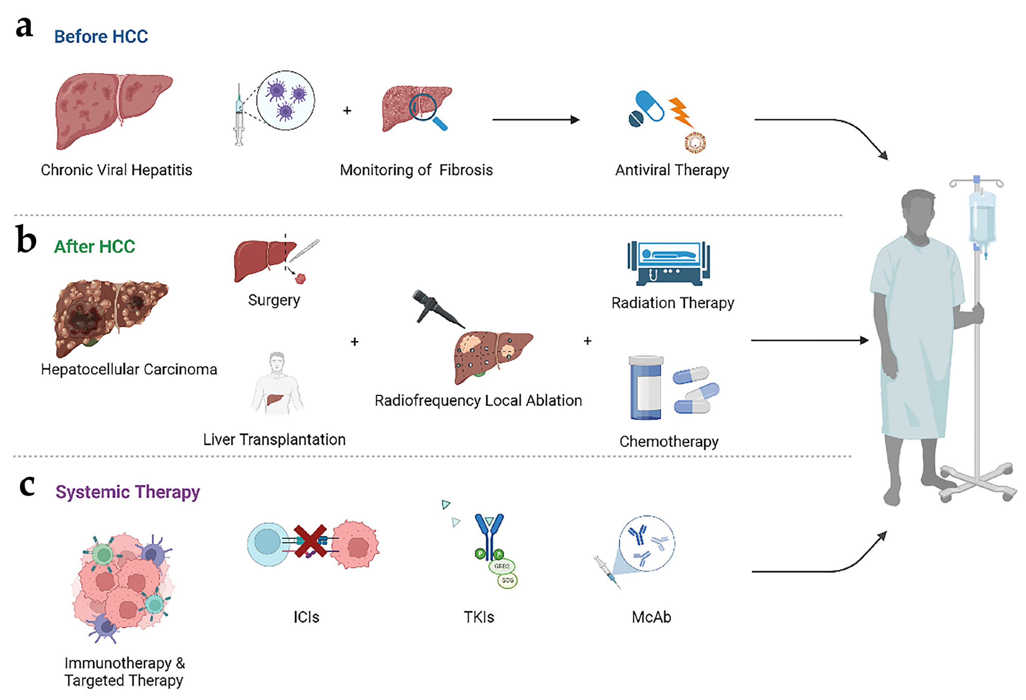 Cancers 15 00533 g003 Cancers 15 00533 g003