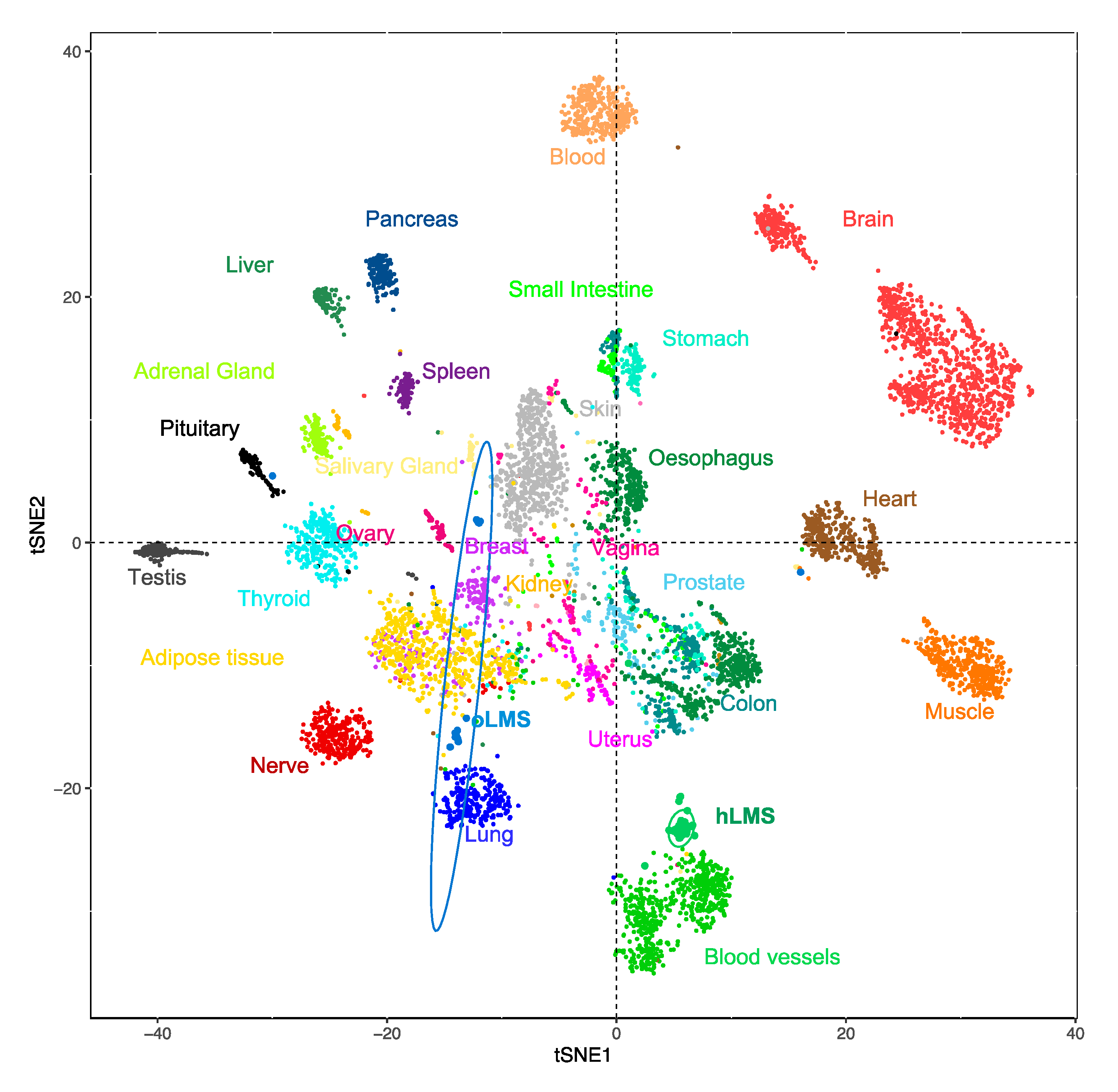 Cancers 15 00534 g002 Cancers 15 00534 g002