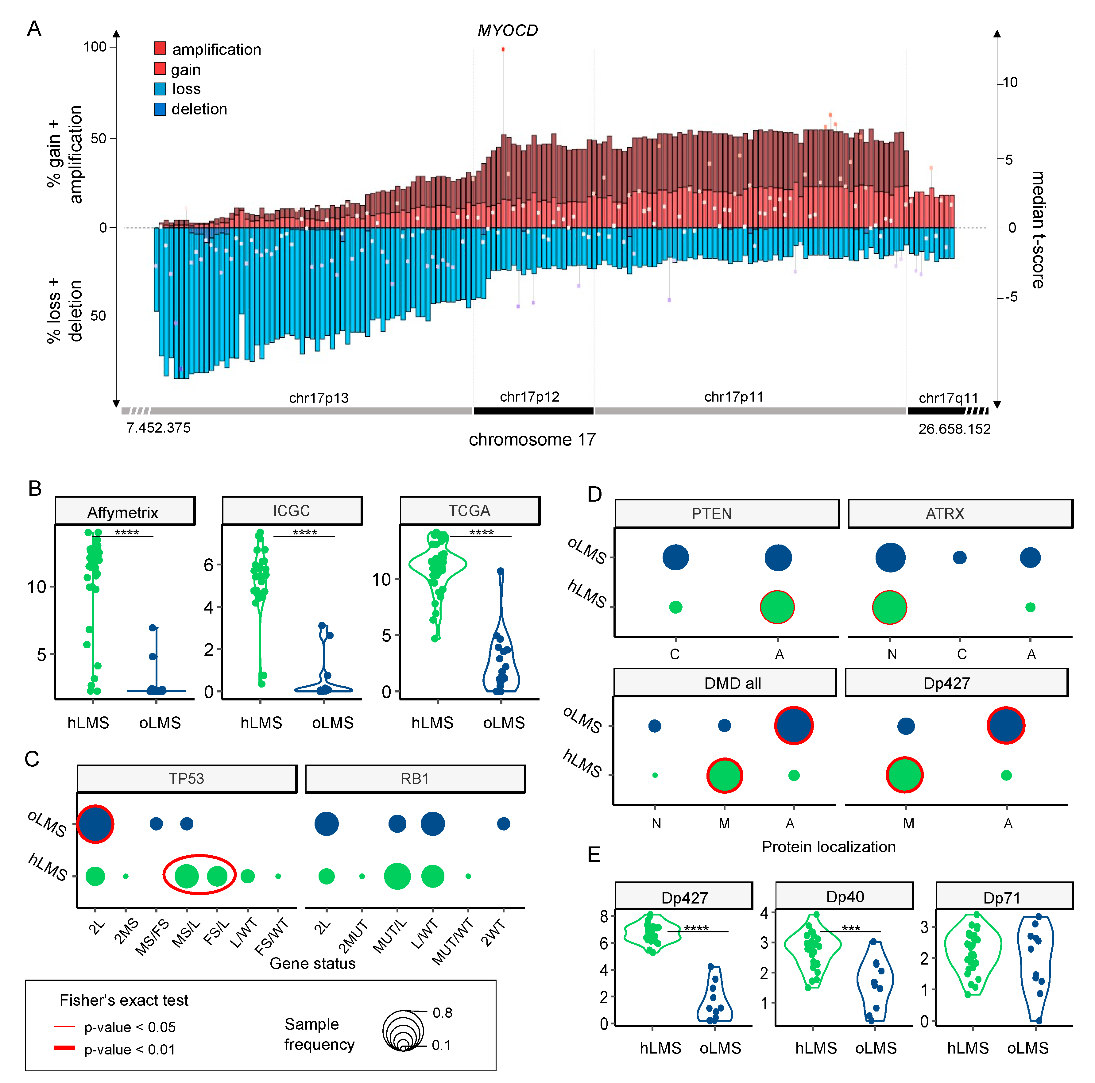 Cancers 15 00534 g005 Cancers 15 00534 g005