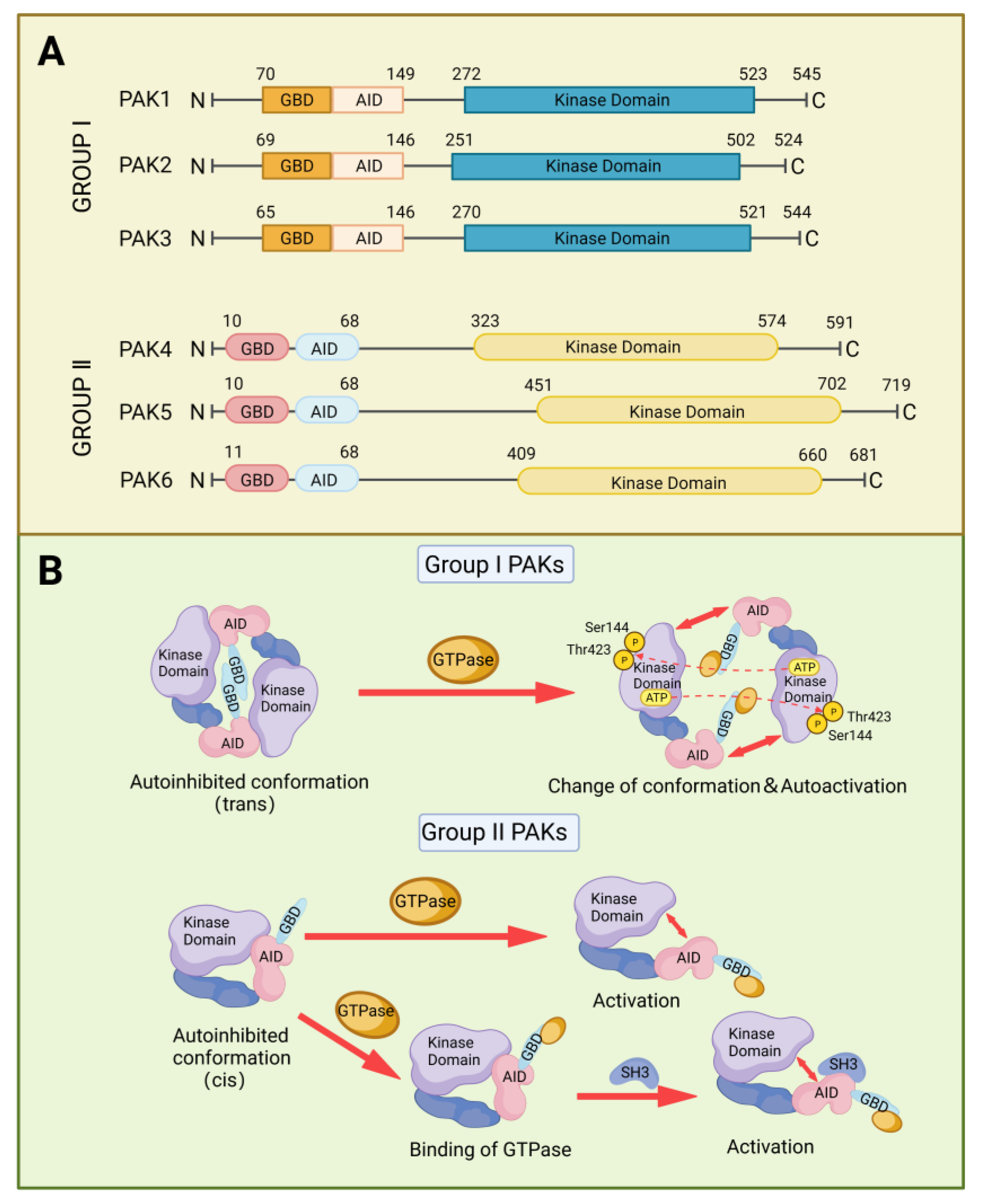 Cancers 15 00551 g002 Cancers 15 00551 g002