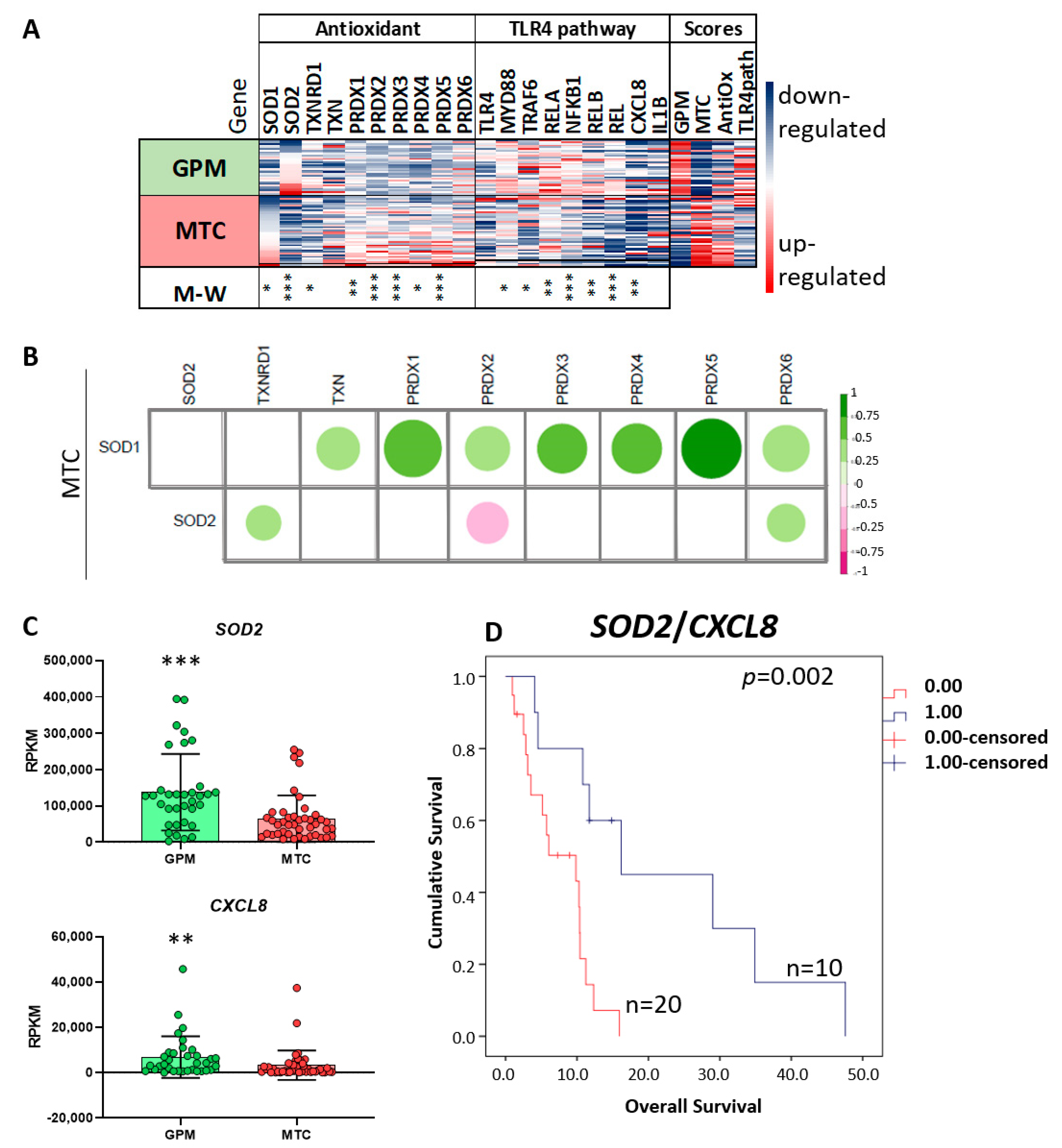 Cancers 15 00587 g007 Cancers 15 00587 g007