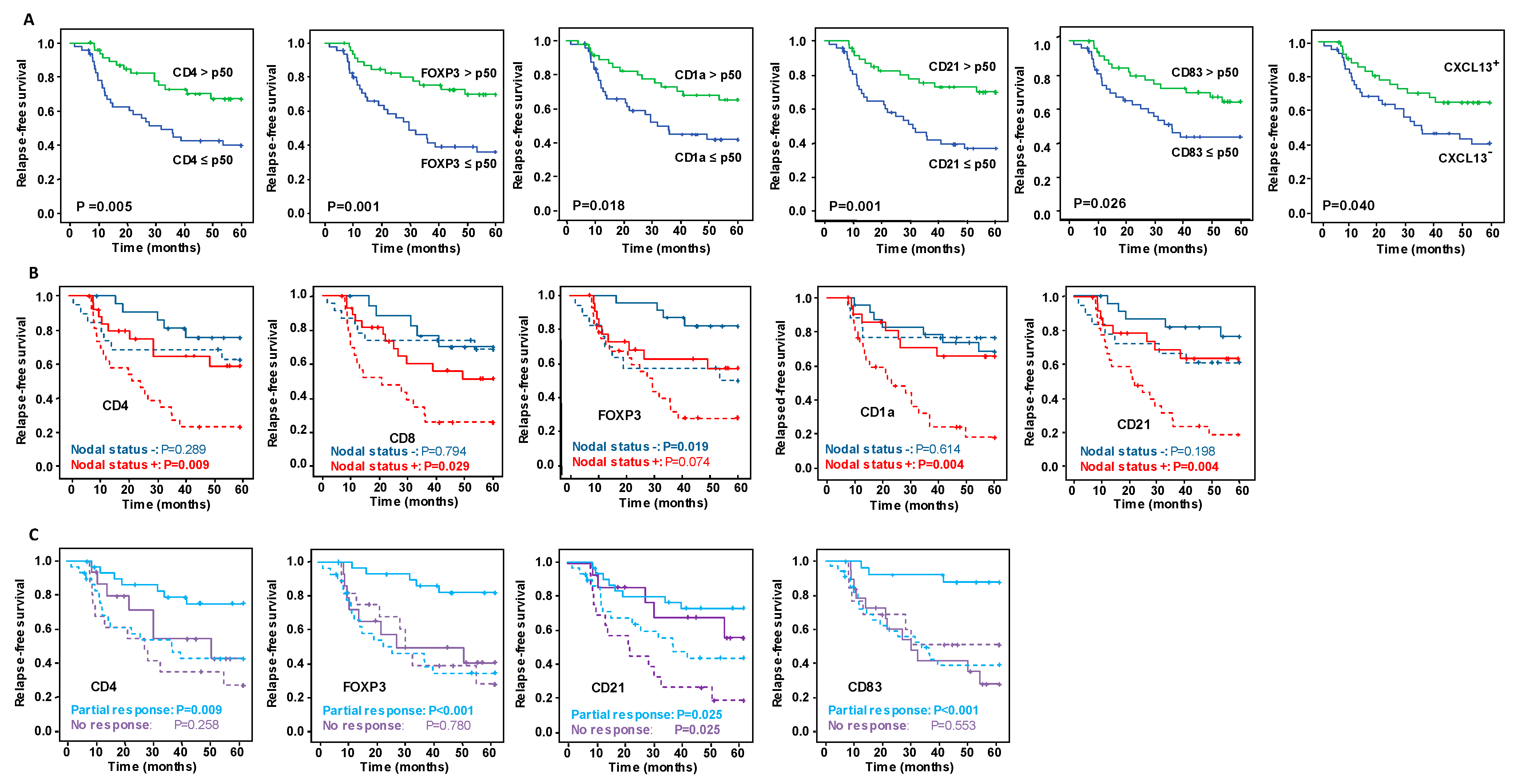 Cancers 15 00597 g002 Cancers 15 00597 g002