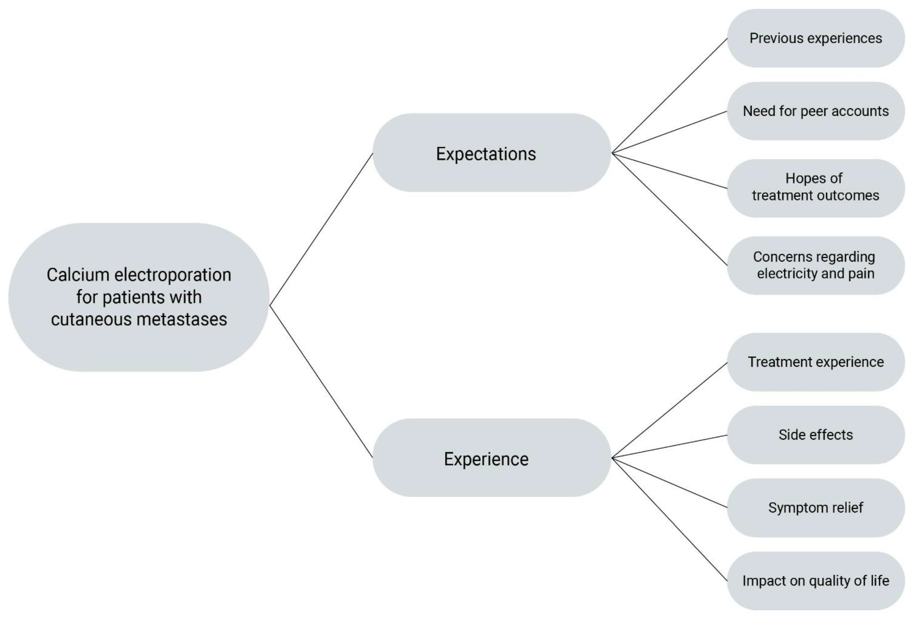 Cancers 15 00599 g001 Cancers 15 00599 g001