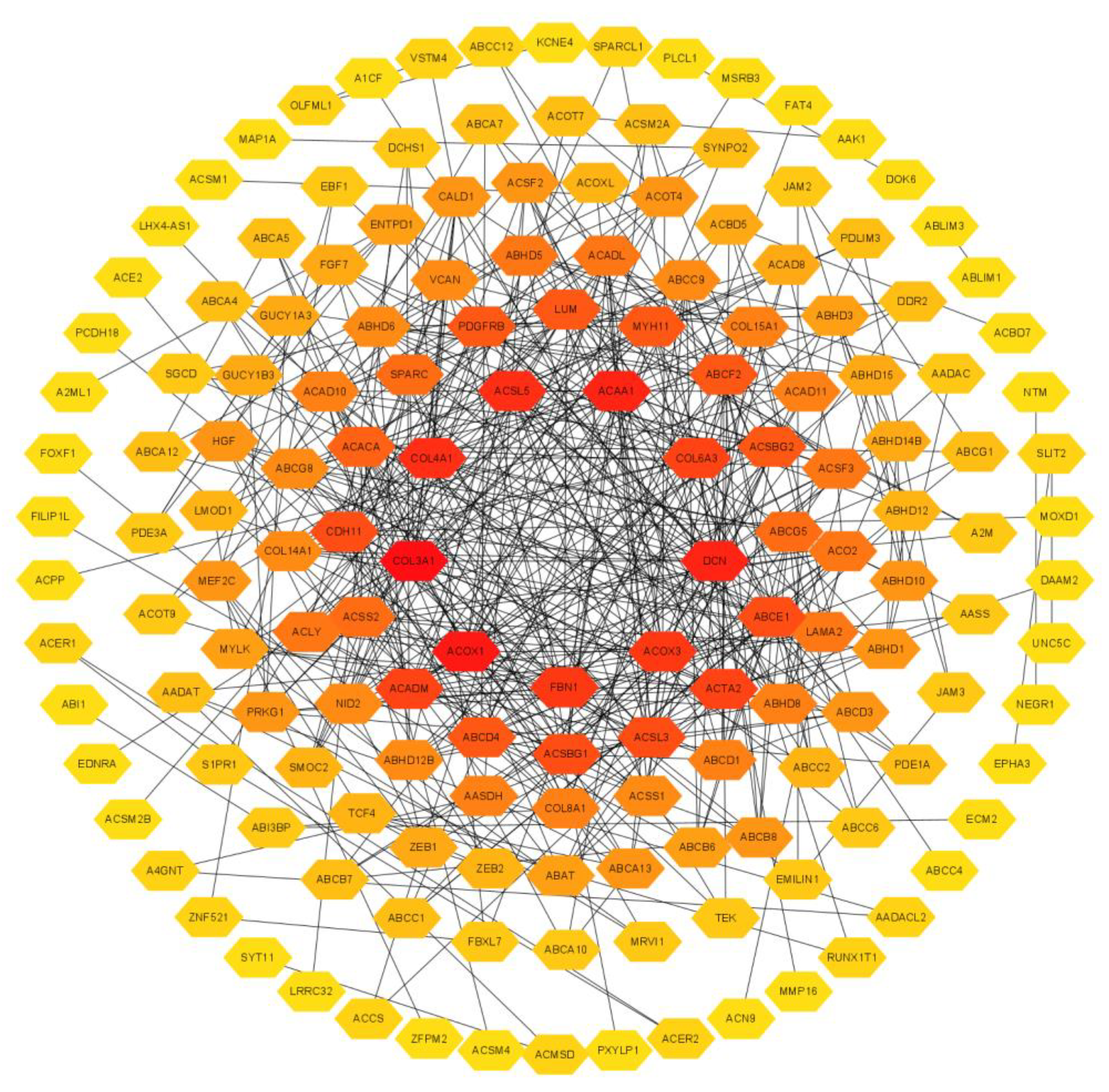 Cancers 15 00621 g008