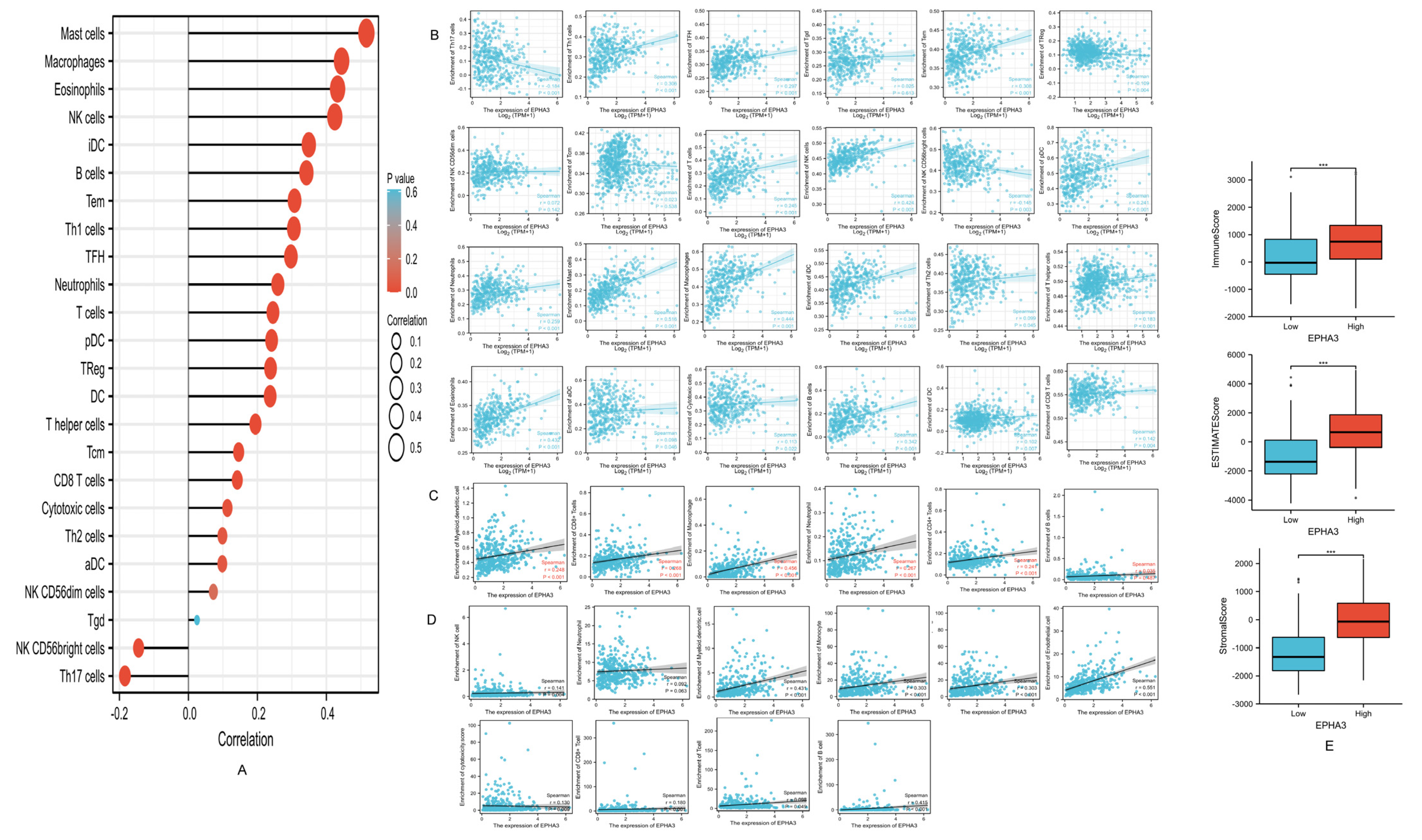 Cancers 15 00621 g013