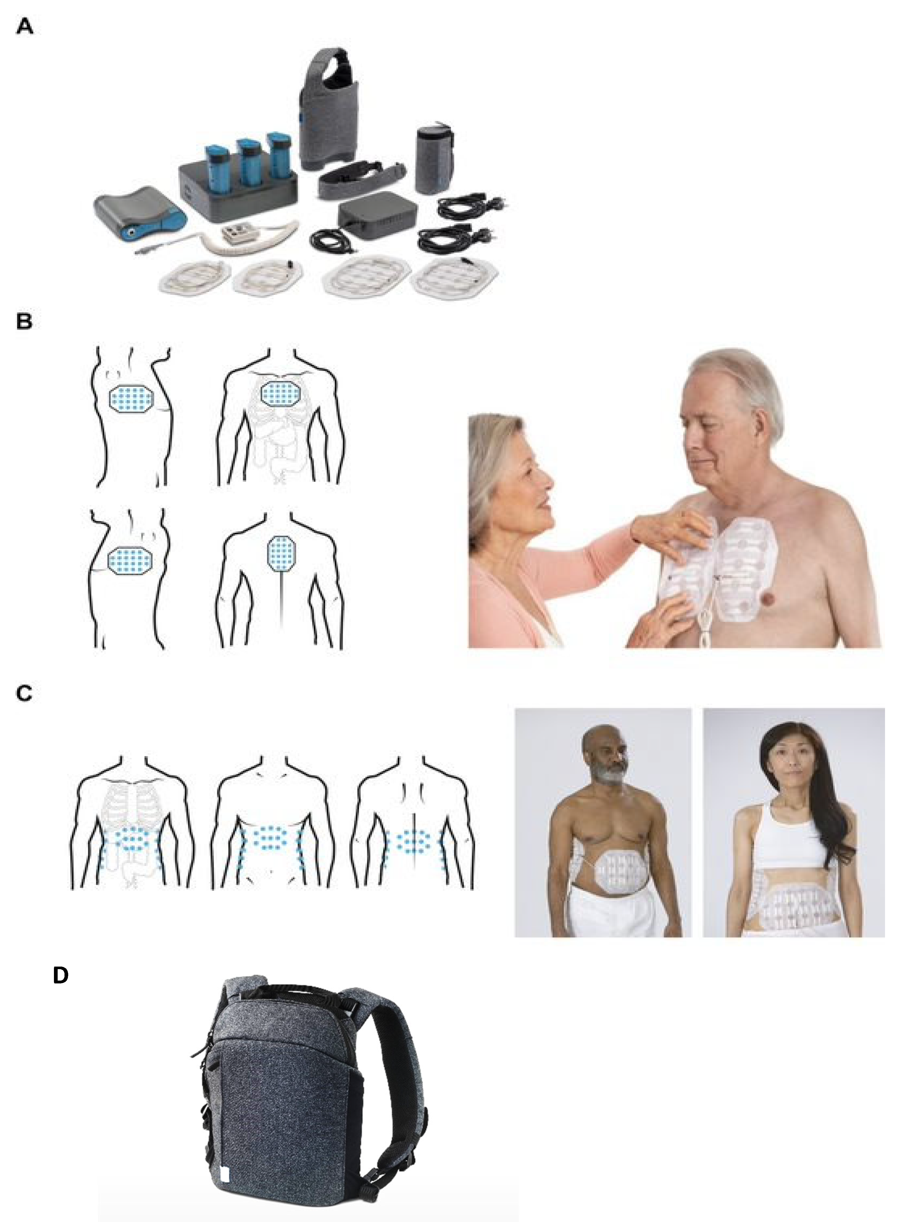 Cancers 15 00636 g001 Cancers 15 00636 g001