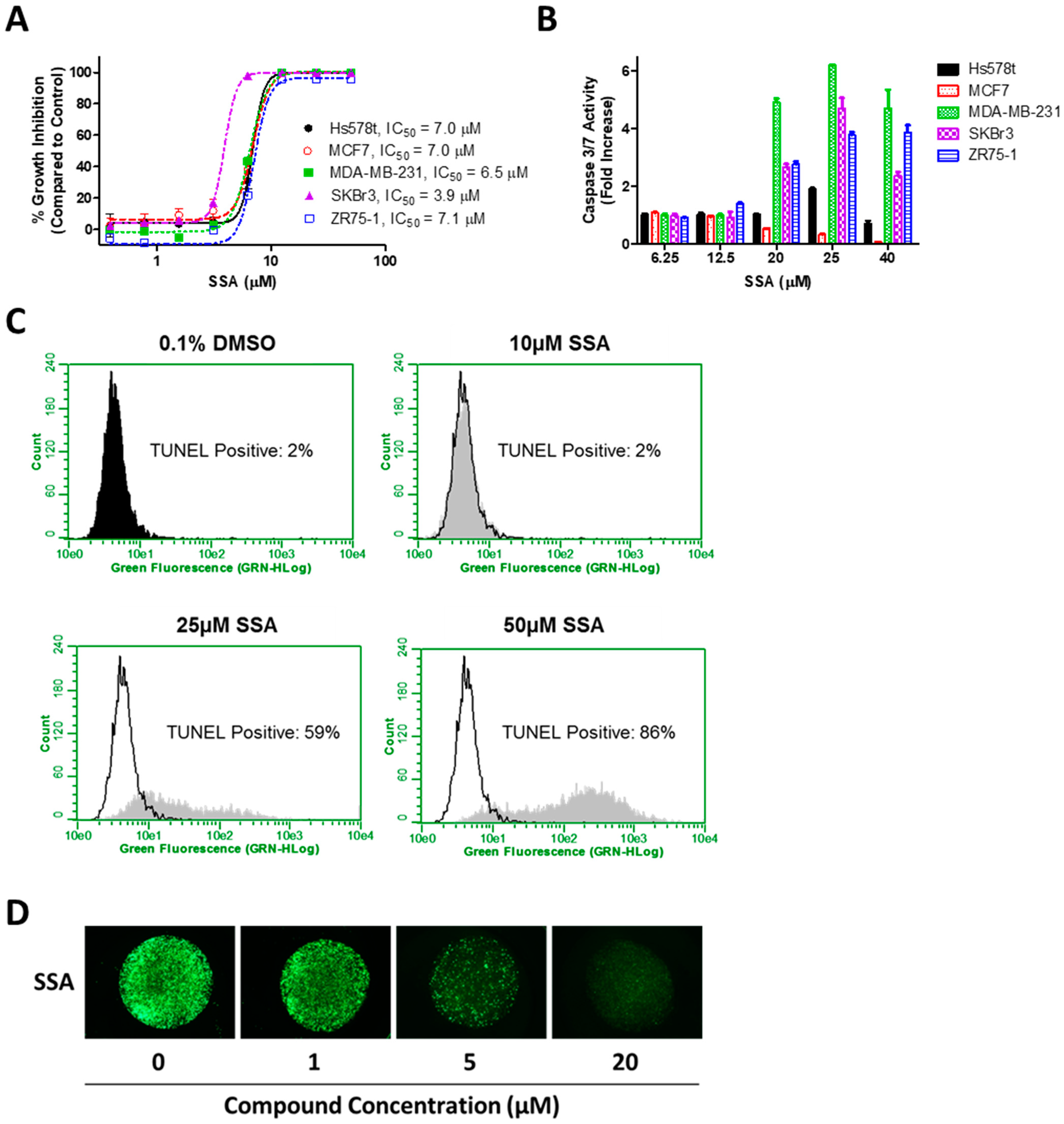 Cancers 15 00646 g002 Cancers 15 00646 g002