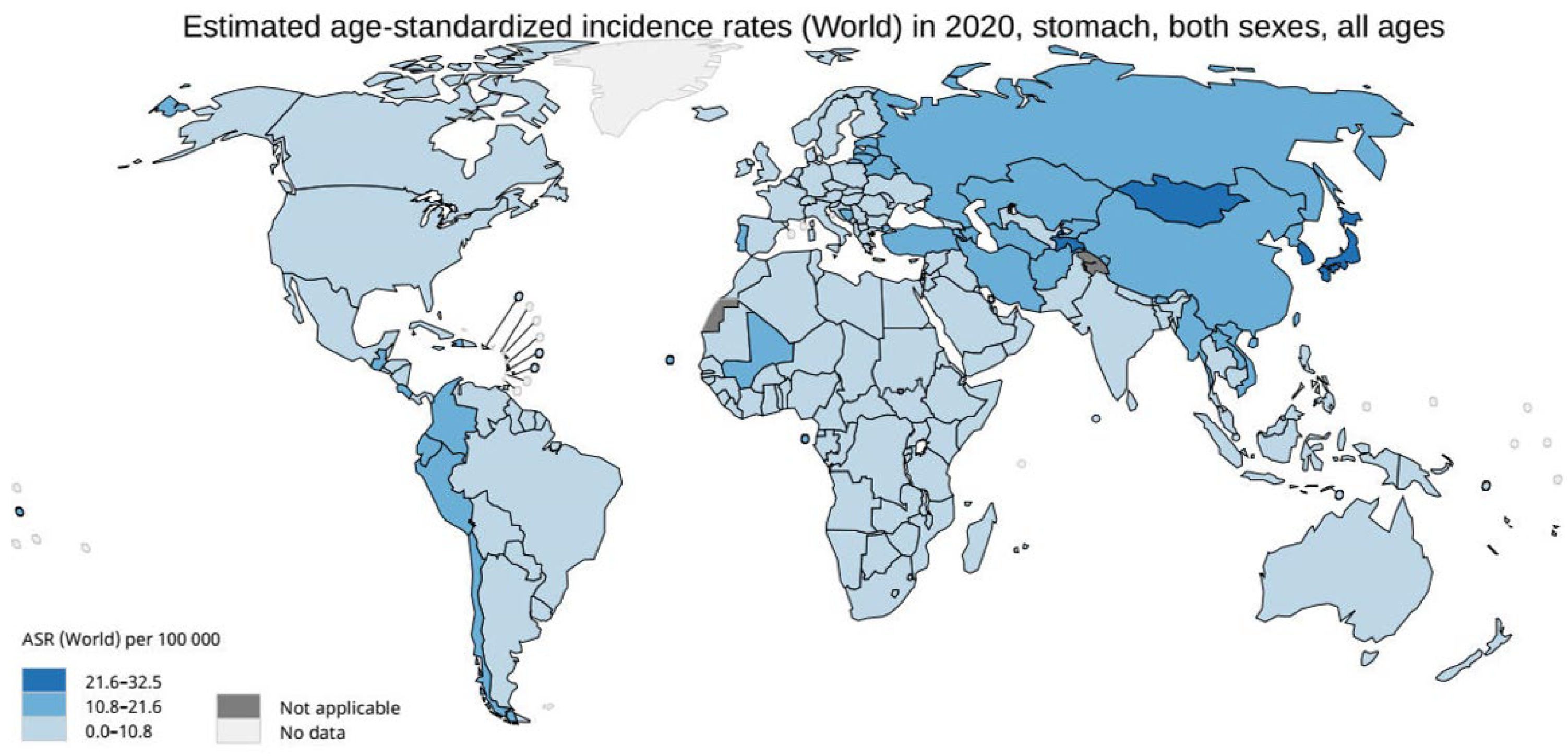 Cancers 15 00664 g001
