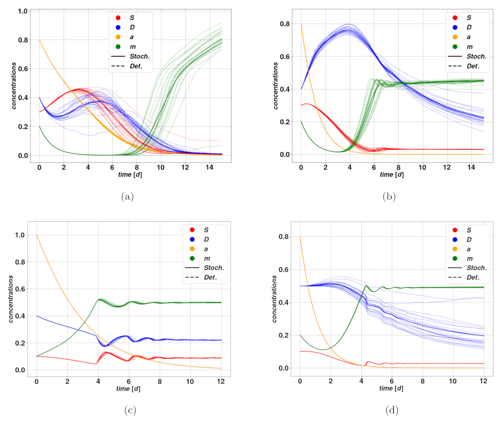 Cancers 15 00677 g002