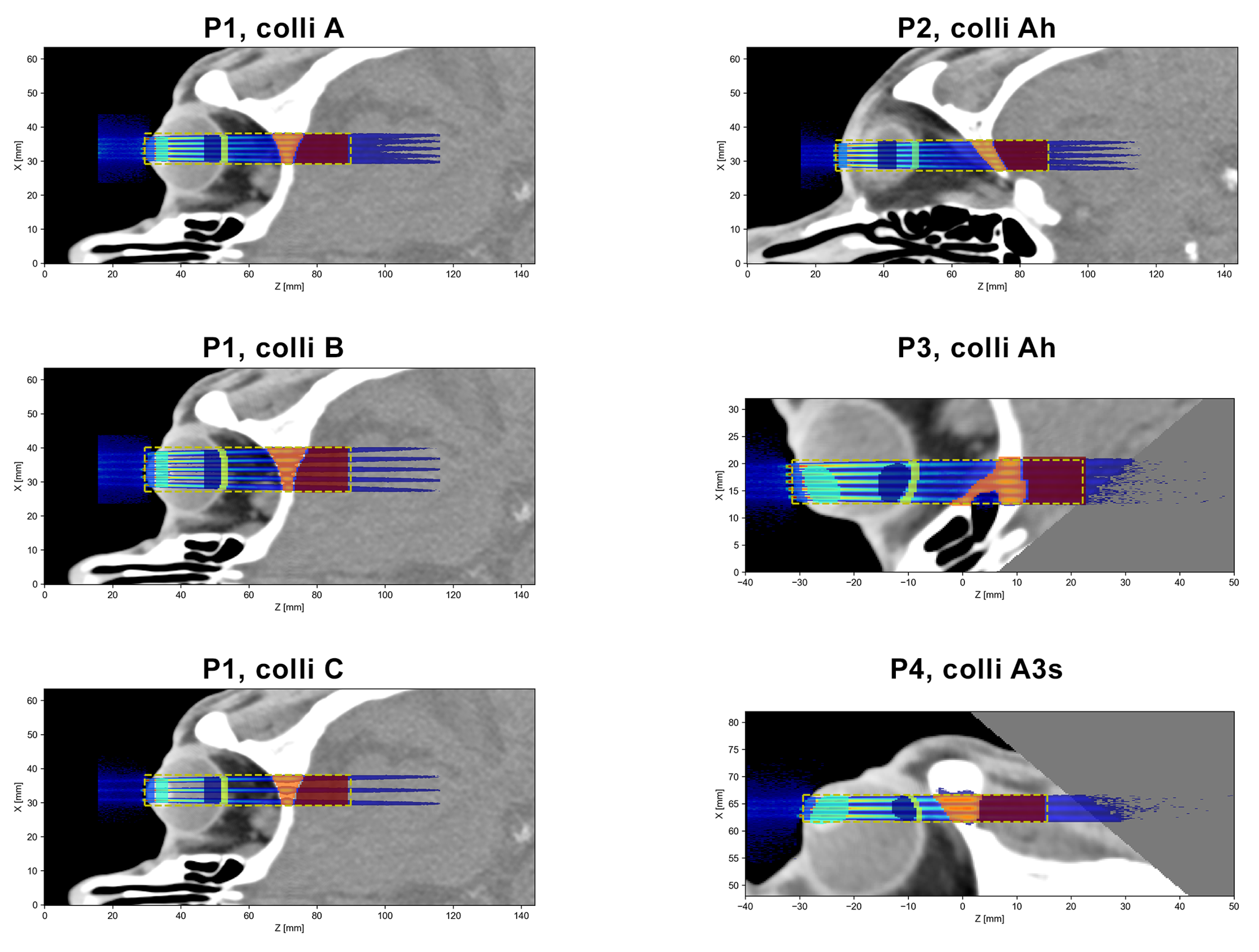 Cancers 15 00679 g005 Cancers 15 00679 g005
