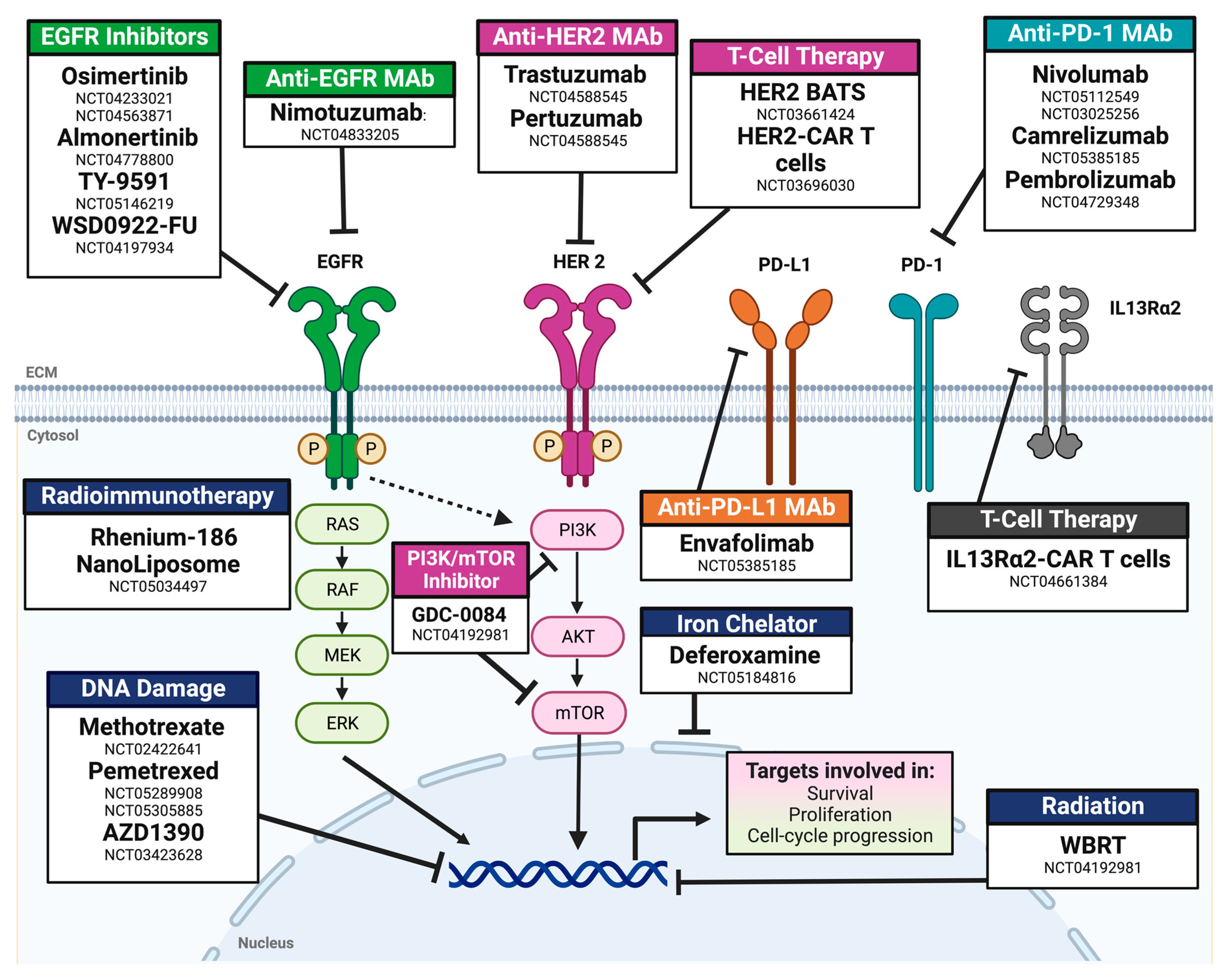 Cancers 15 00685 g003 Cancers 15 00685 g003
