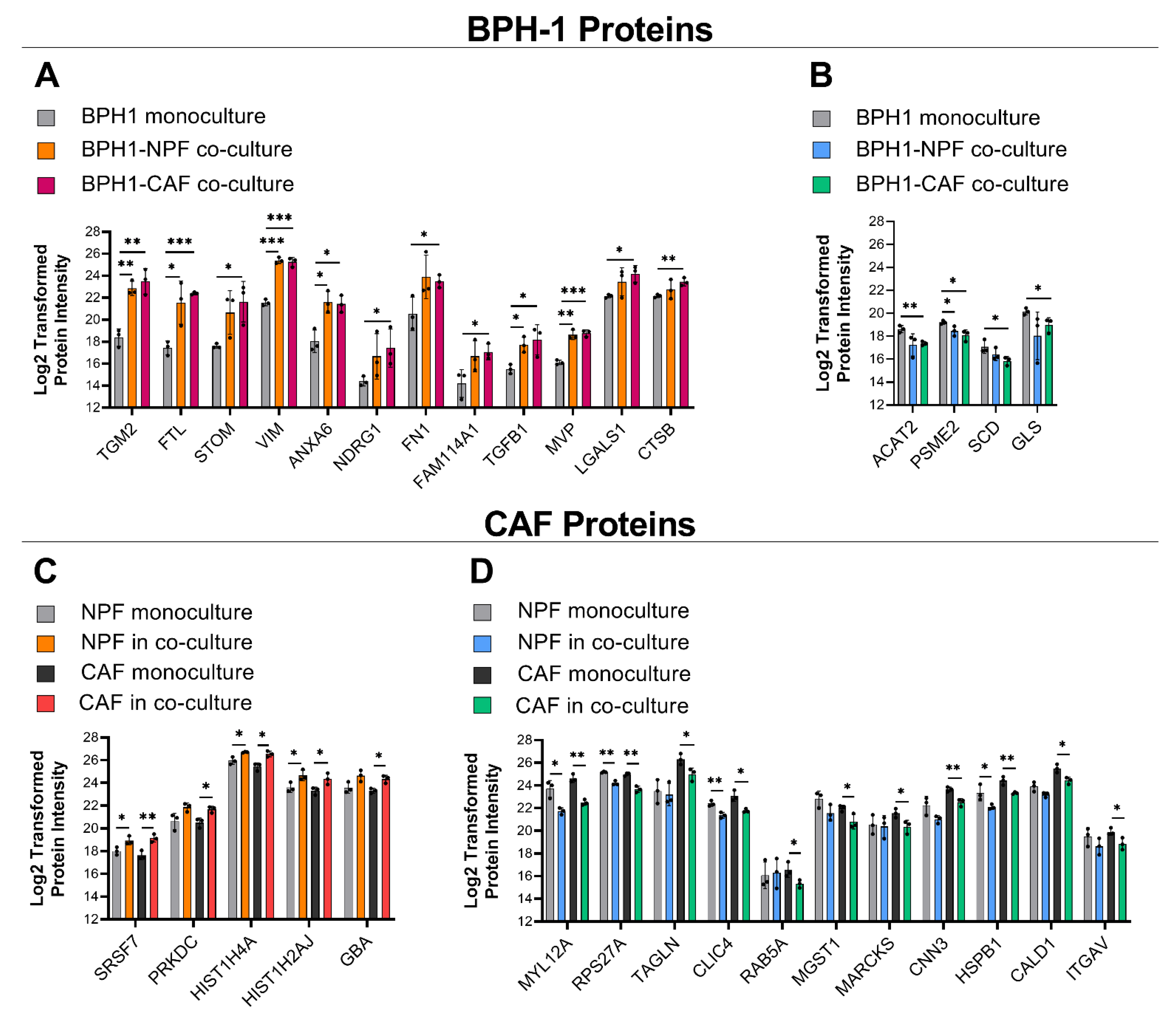 Cancers 15 00699 g003 Cancers 15 00699 g003