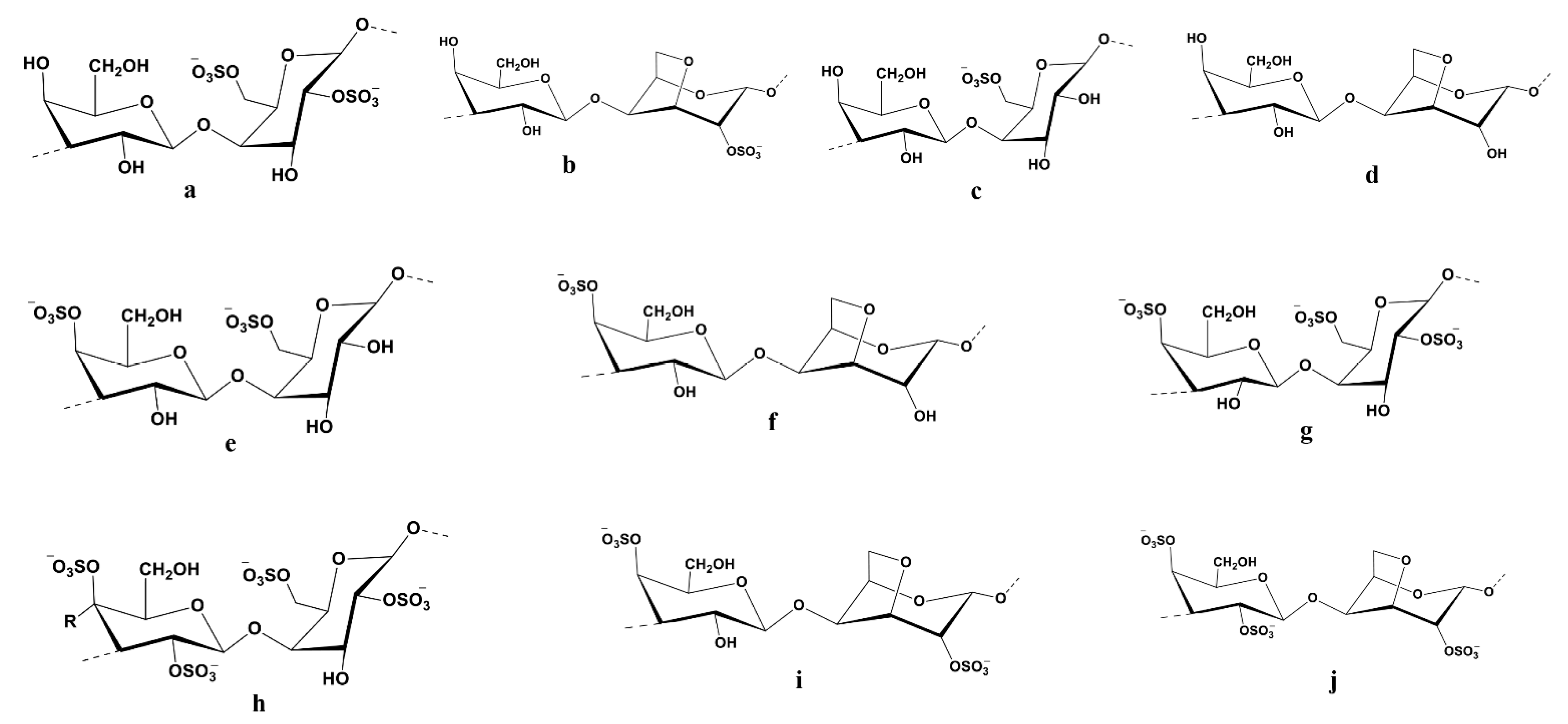 Cancers 15 00715 g005 Cancers 15 00715 g005