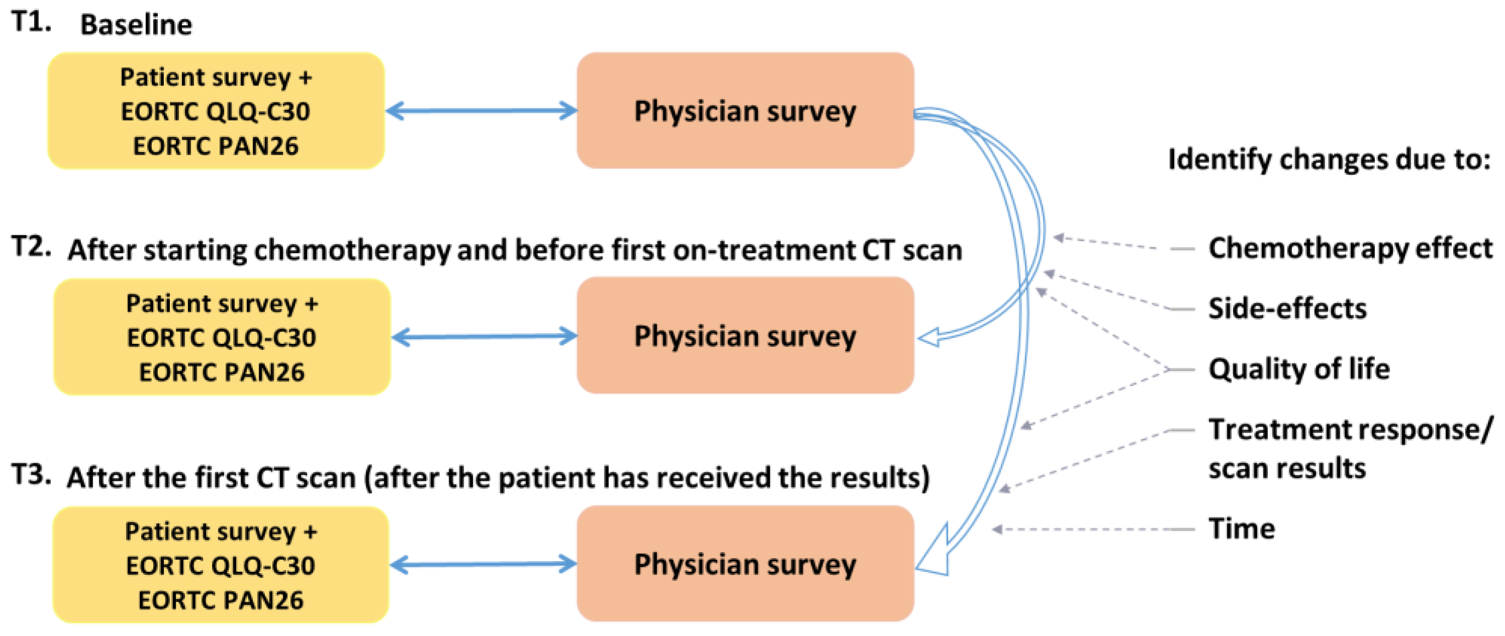 Cancers 15 00738 g001 Cancers 15 00738 g001