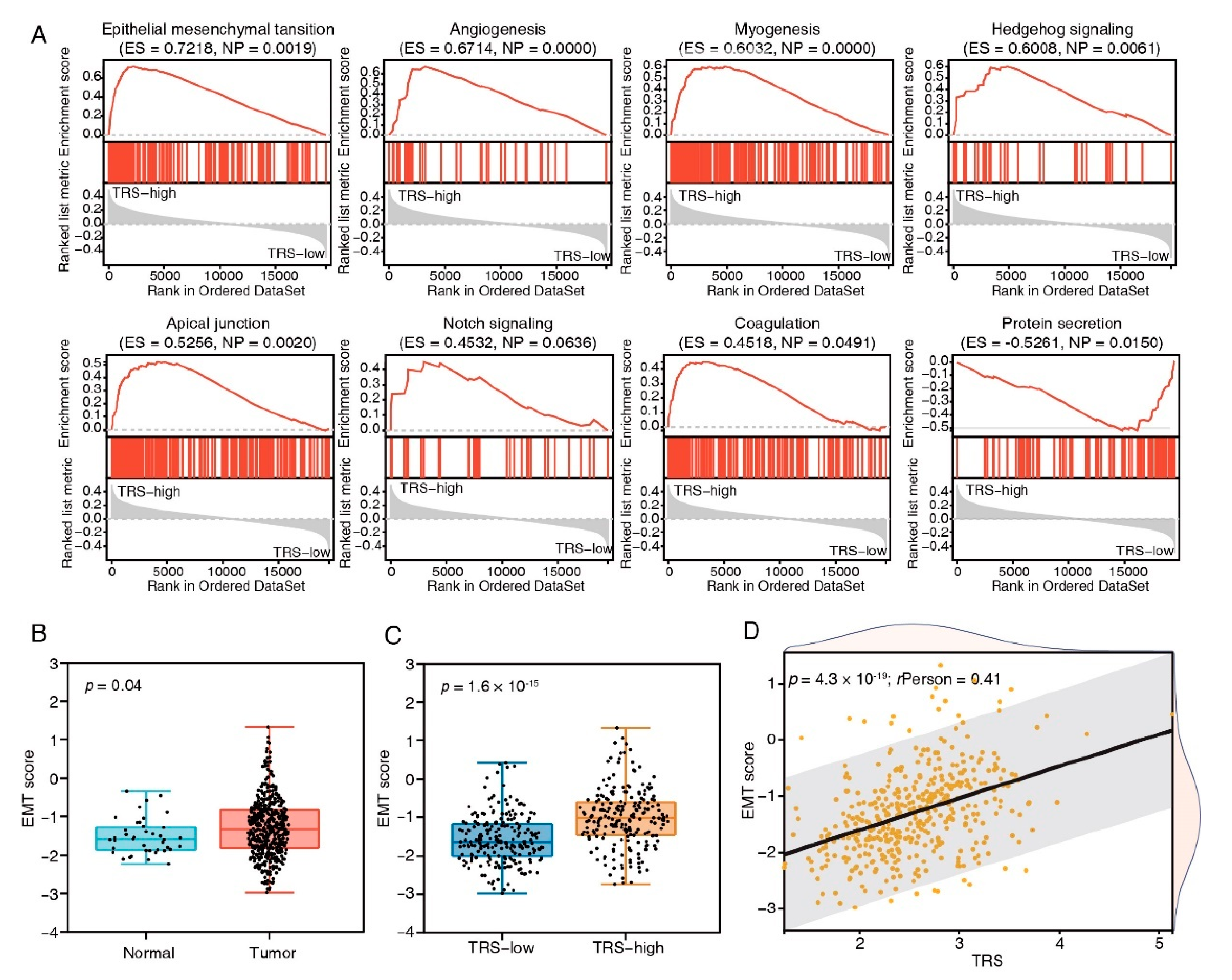 Cancers 15 00744 g005 Cancers 15 00744 g005