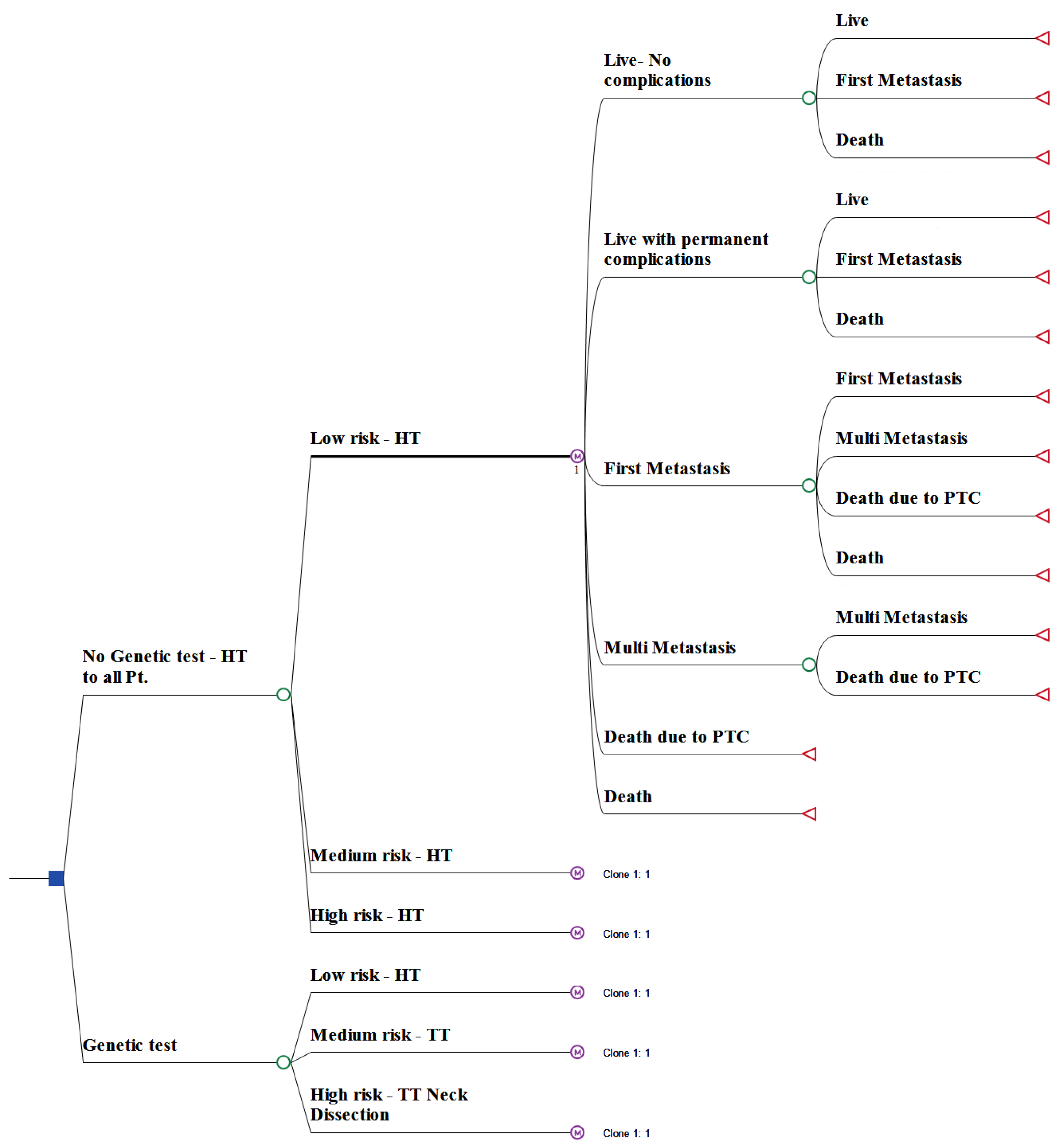 Cancers 15 00786 g001