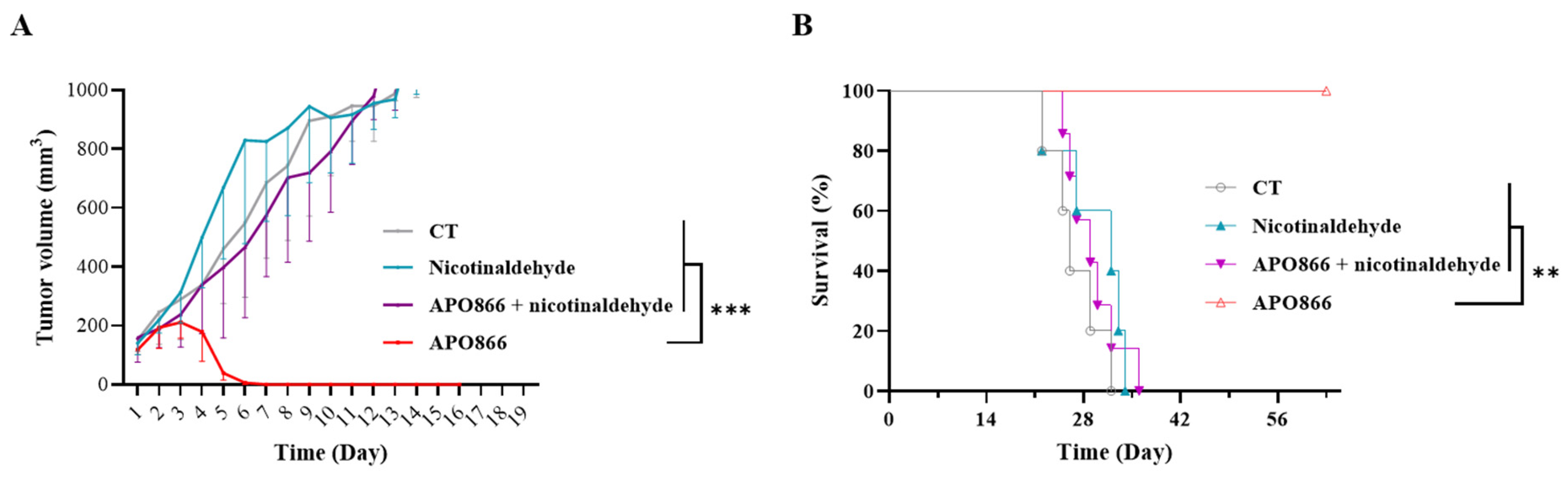 Cancers 15 00787 g005 Cancers 15 00787 g005