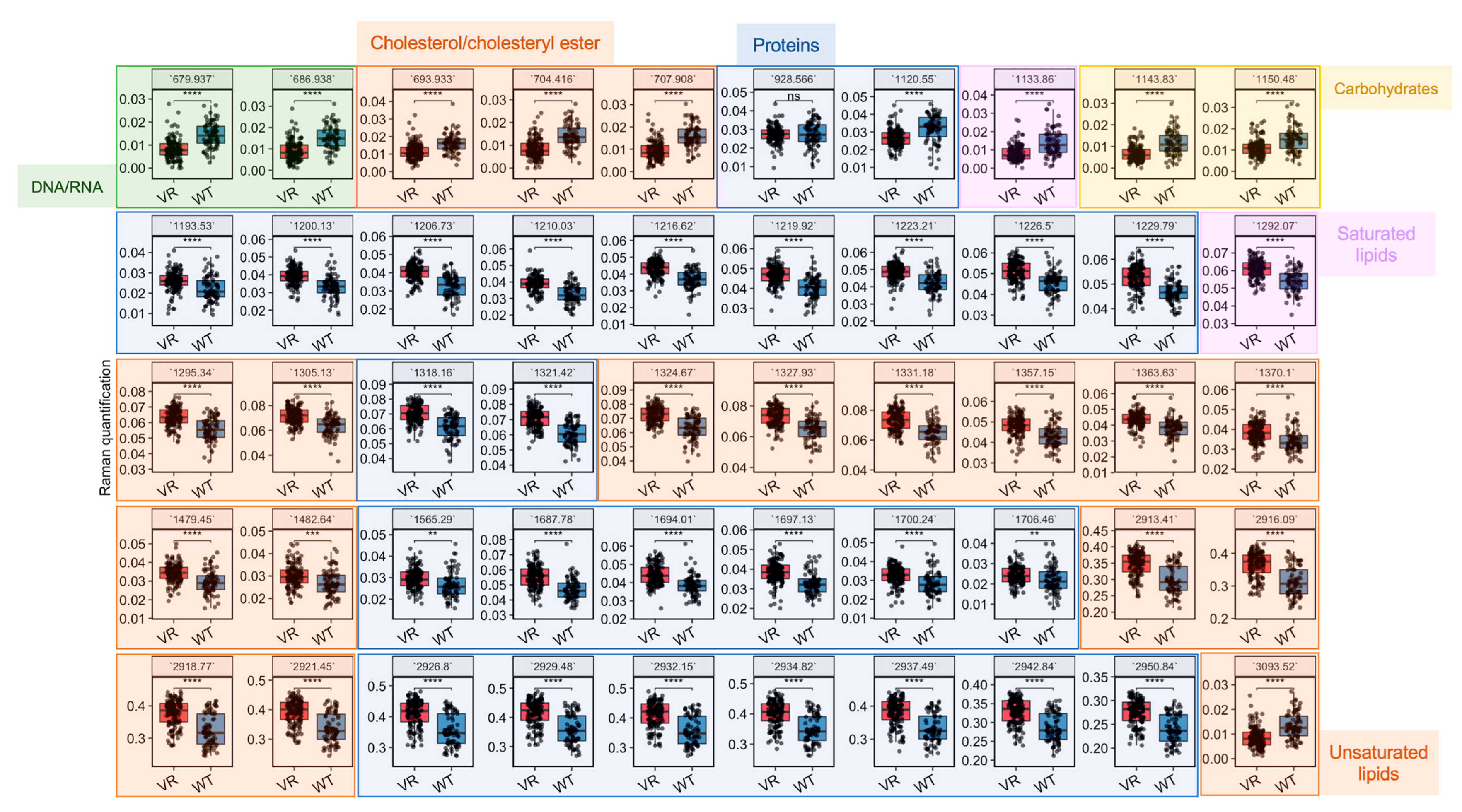 Cancers 15 00811 g004