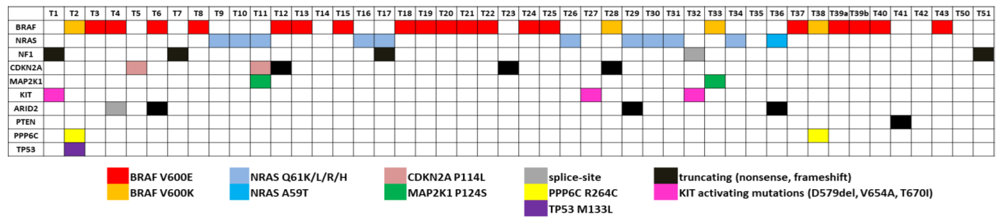 Cancers 15 00815 g004