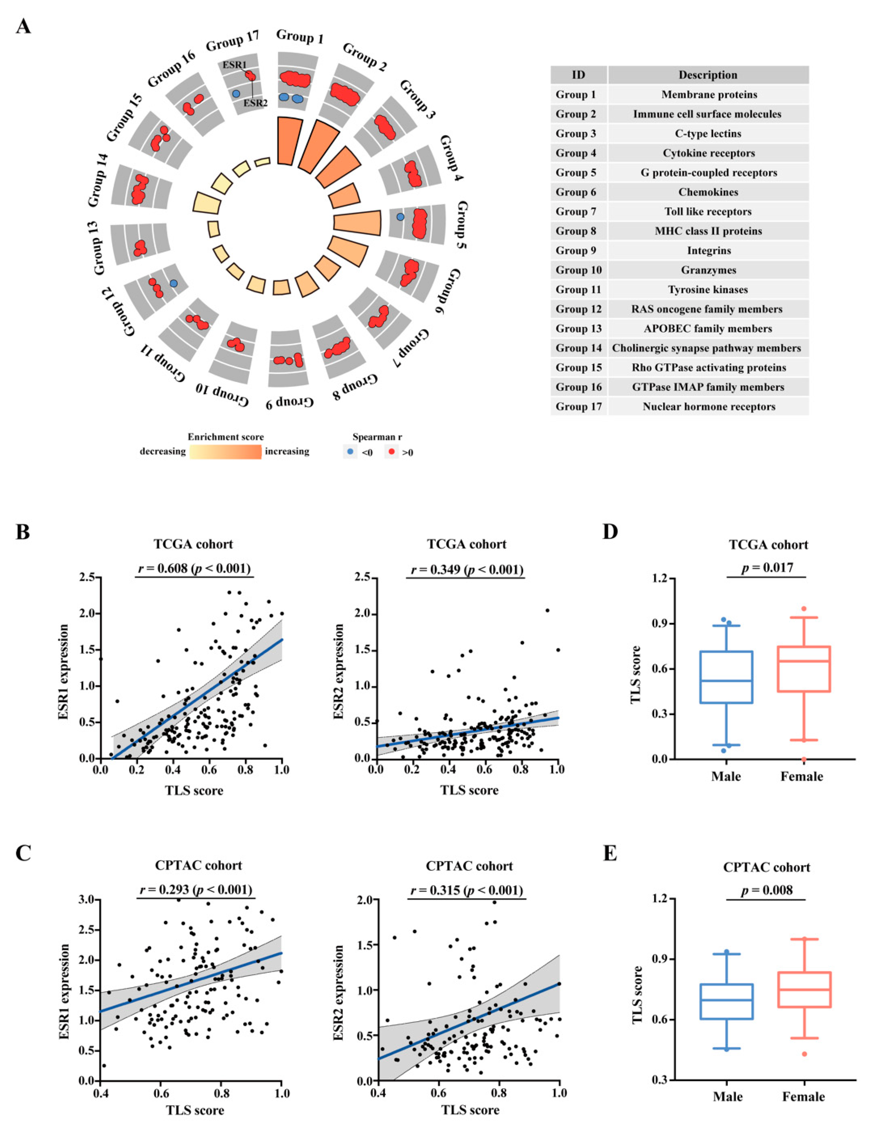 Cancers 15 00828 g001