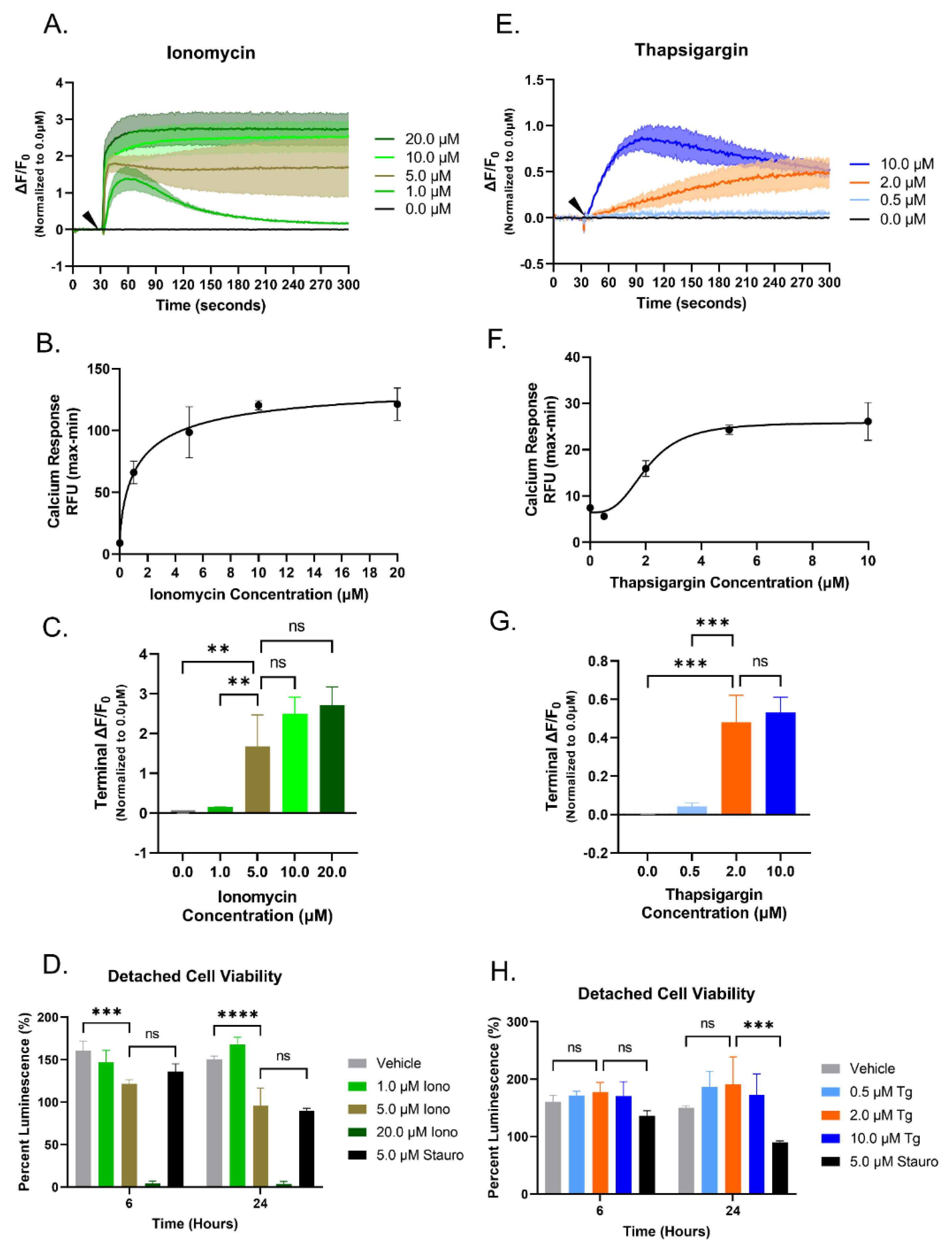 Cancers 15 00884 g002 Cancers 15 00884 g002