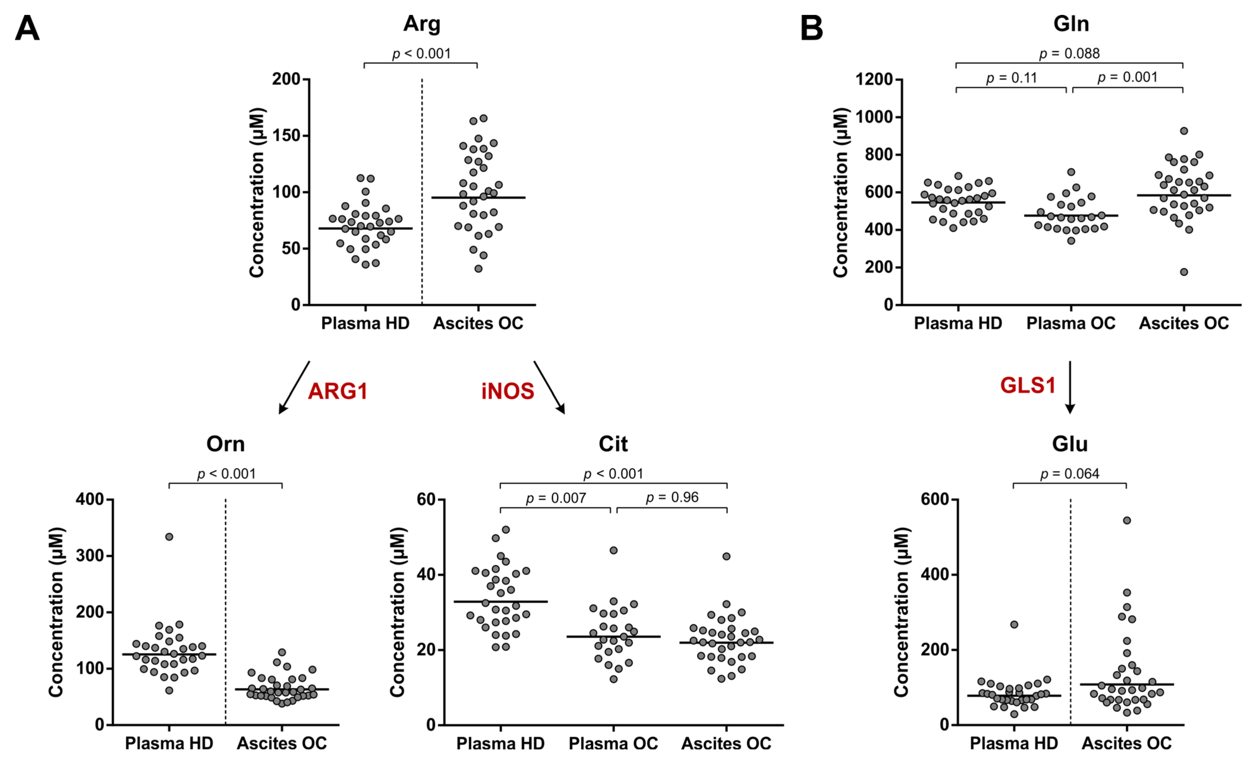 Cancers 15 00893 g003 Cancers 15 00893 g003