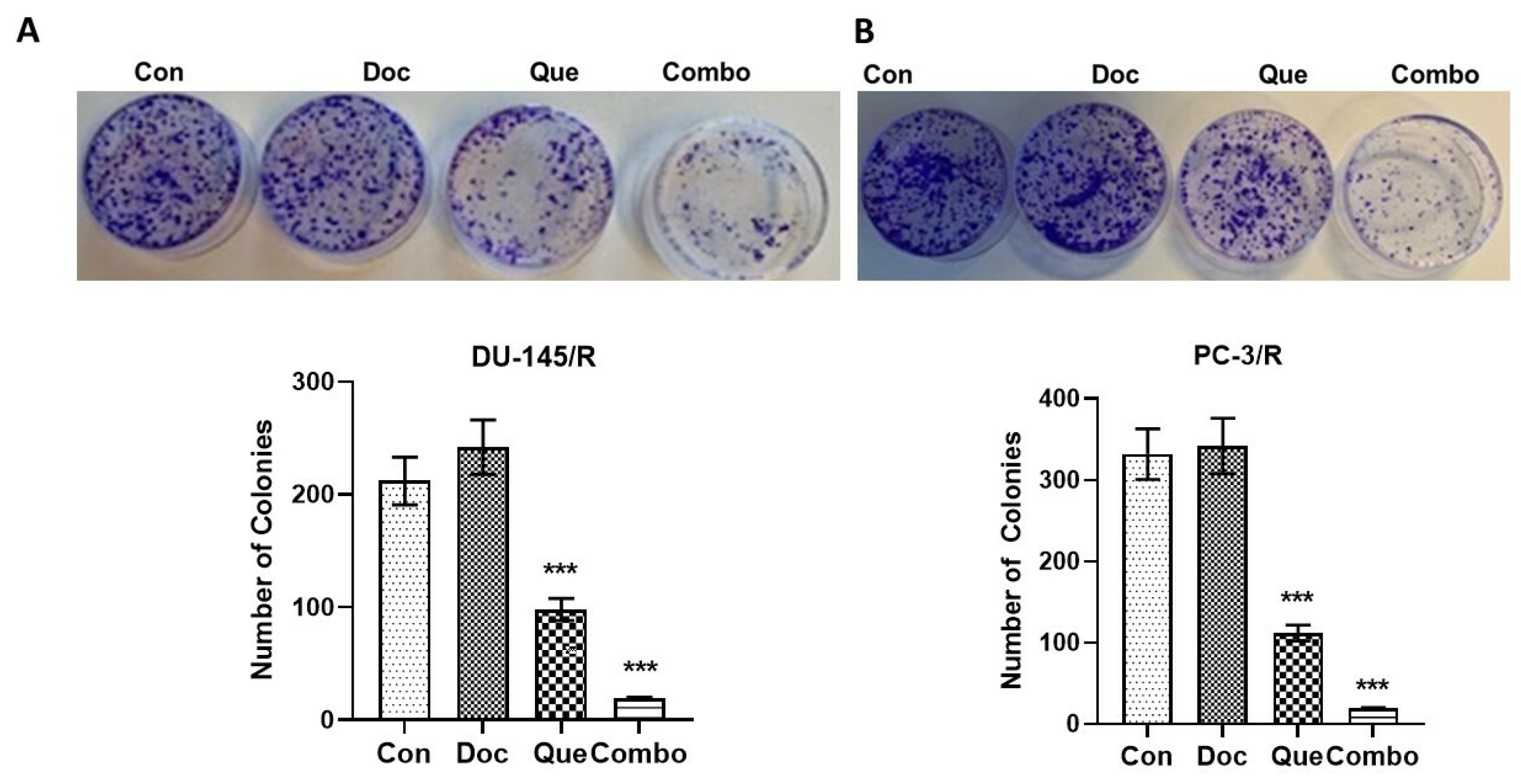 Cancers 15 00902 g006 Cancers 15 00902 g006