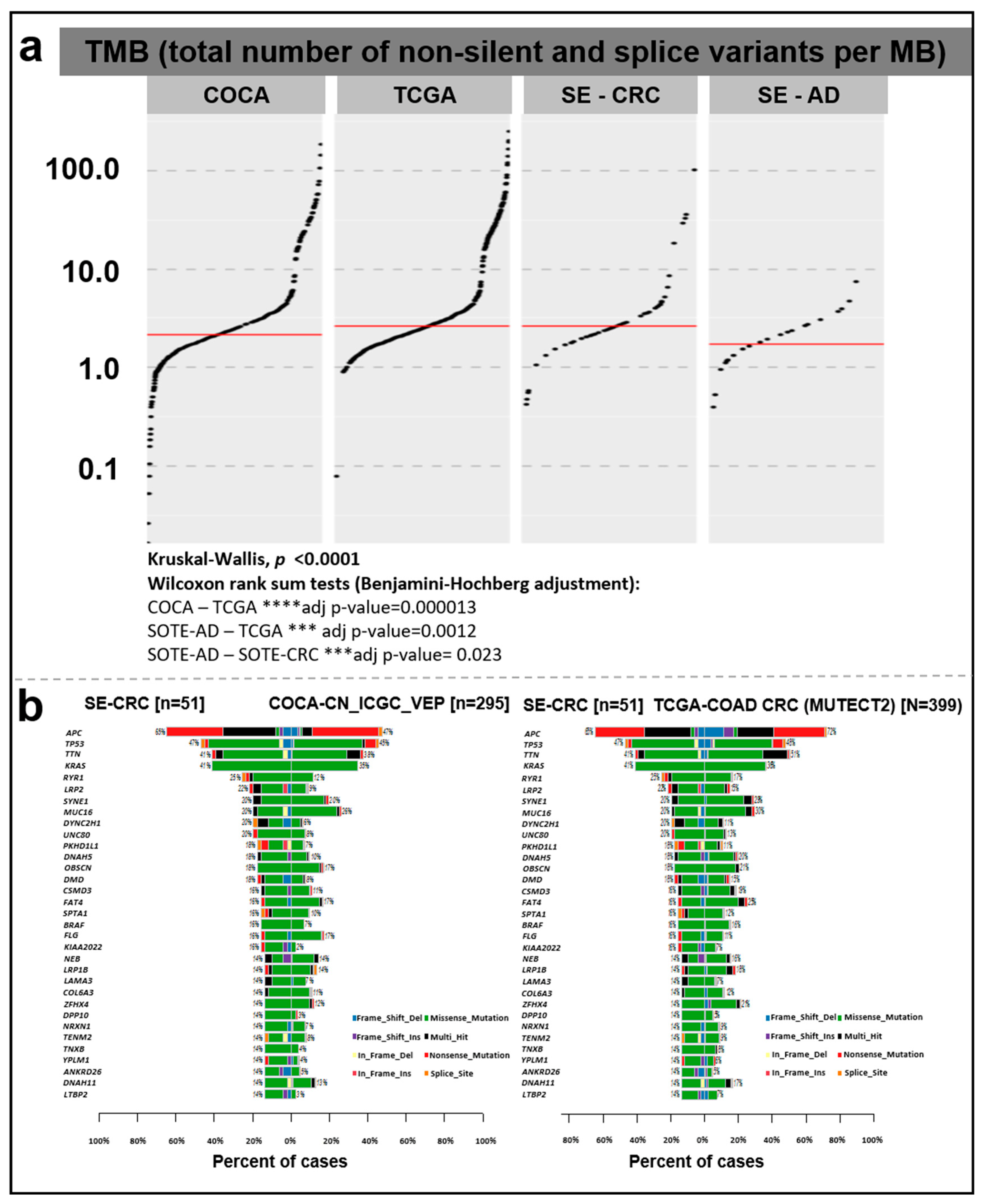 Cancers 15 00907 g003 Cancers 15 00907 g003