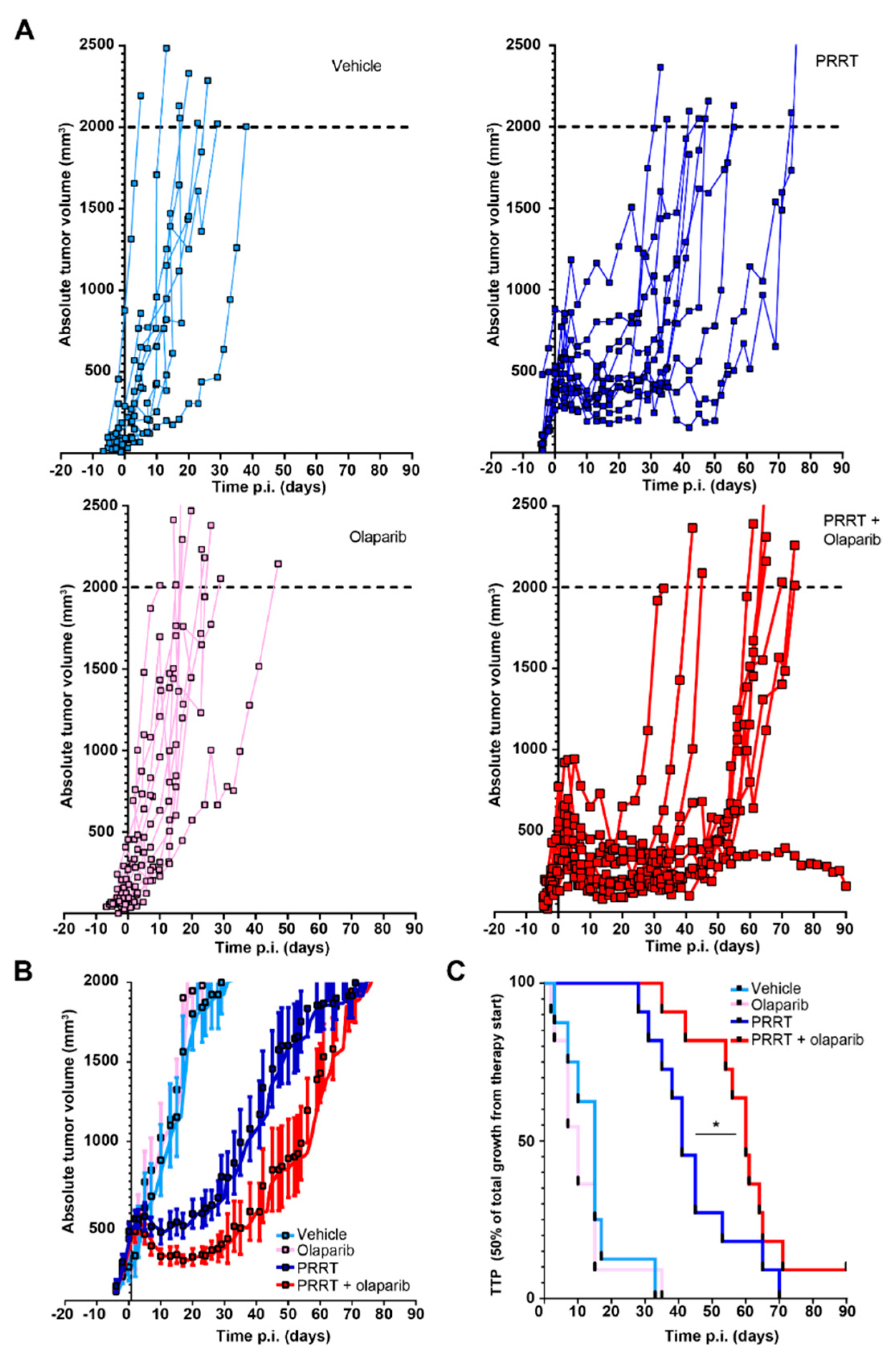 Cancers 15 00915 g002