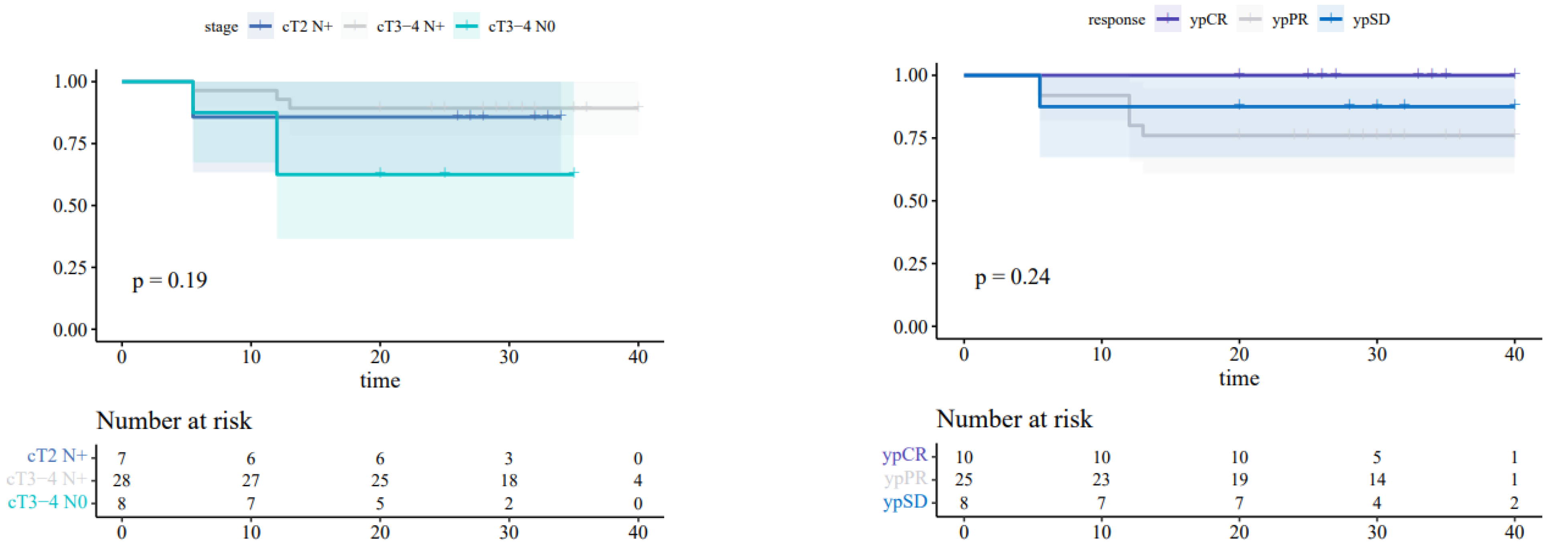 Cancers 15 00921 g003 Cancers 15 00921 g003