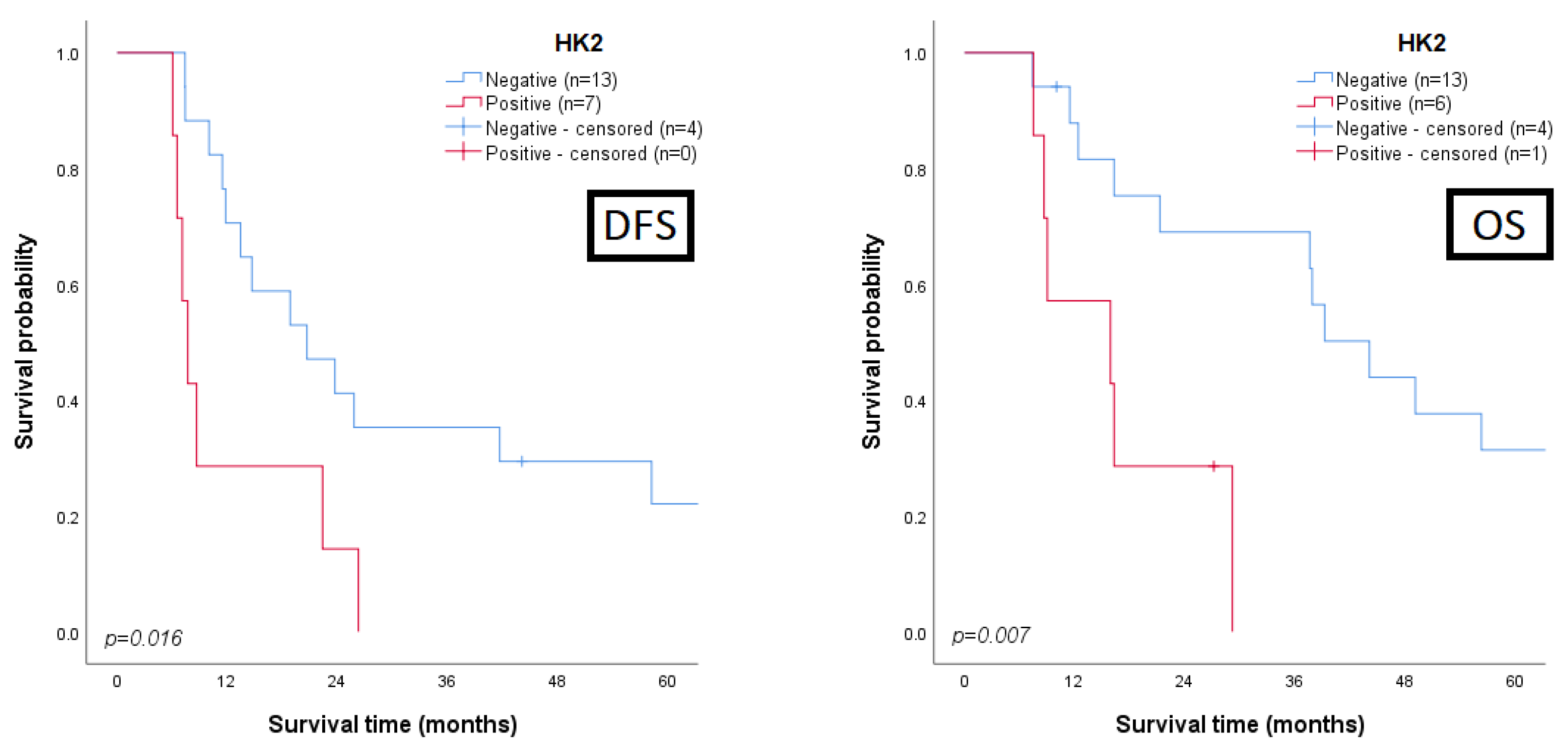 Cancers 15 00982 g003 Cancers 15 00982 g003