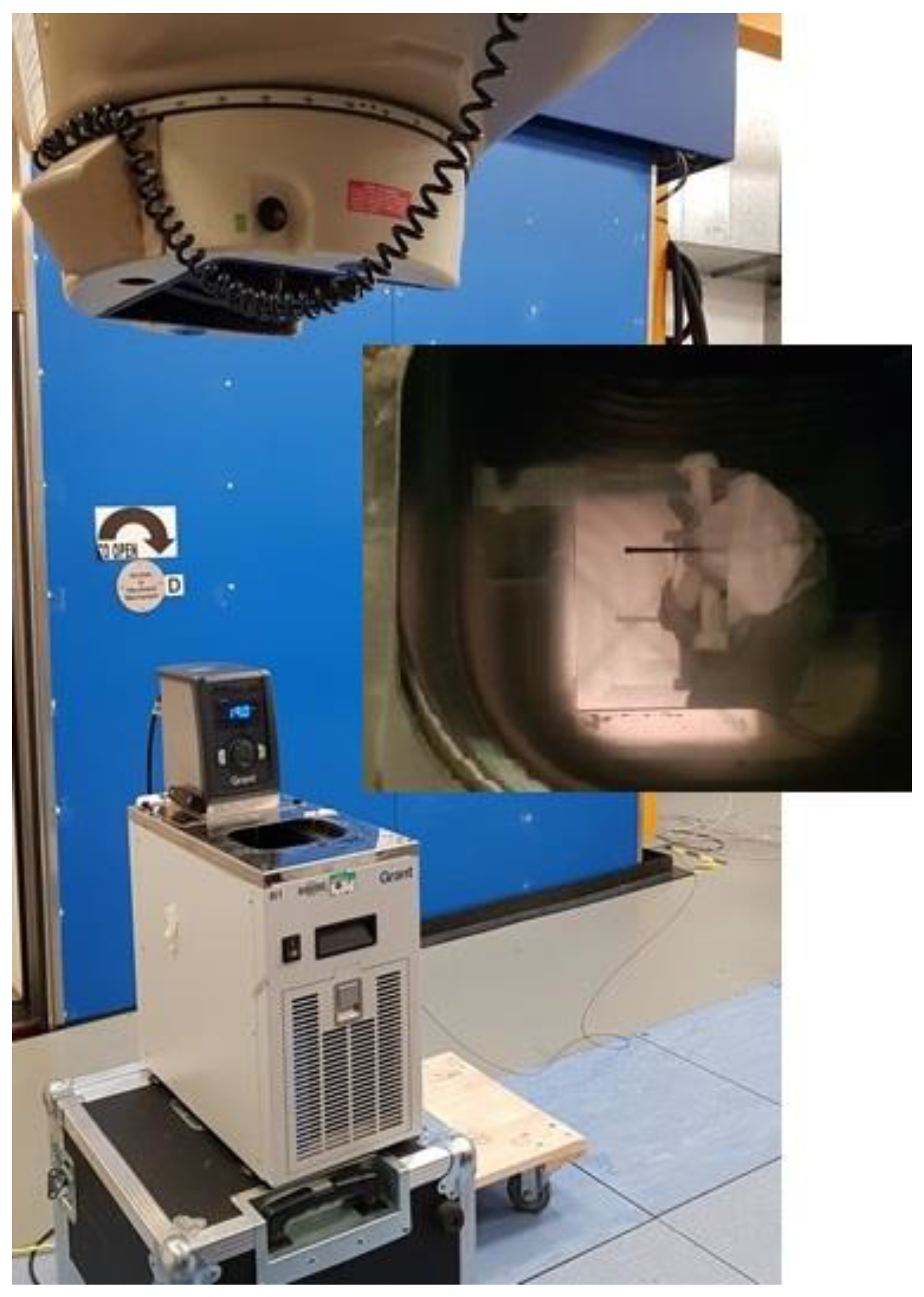 Cancers 15 00987 g002