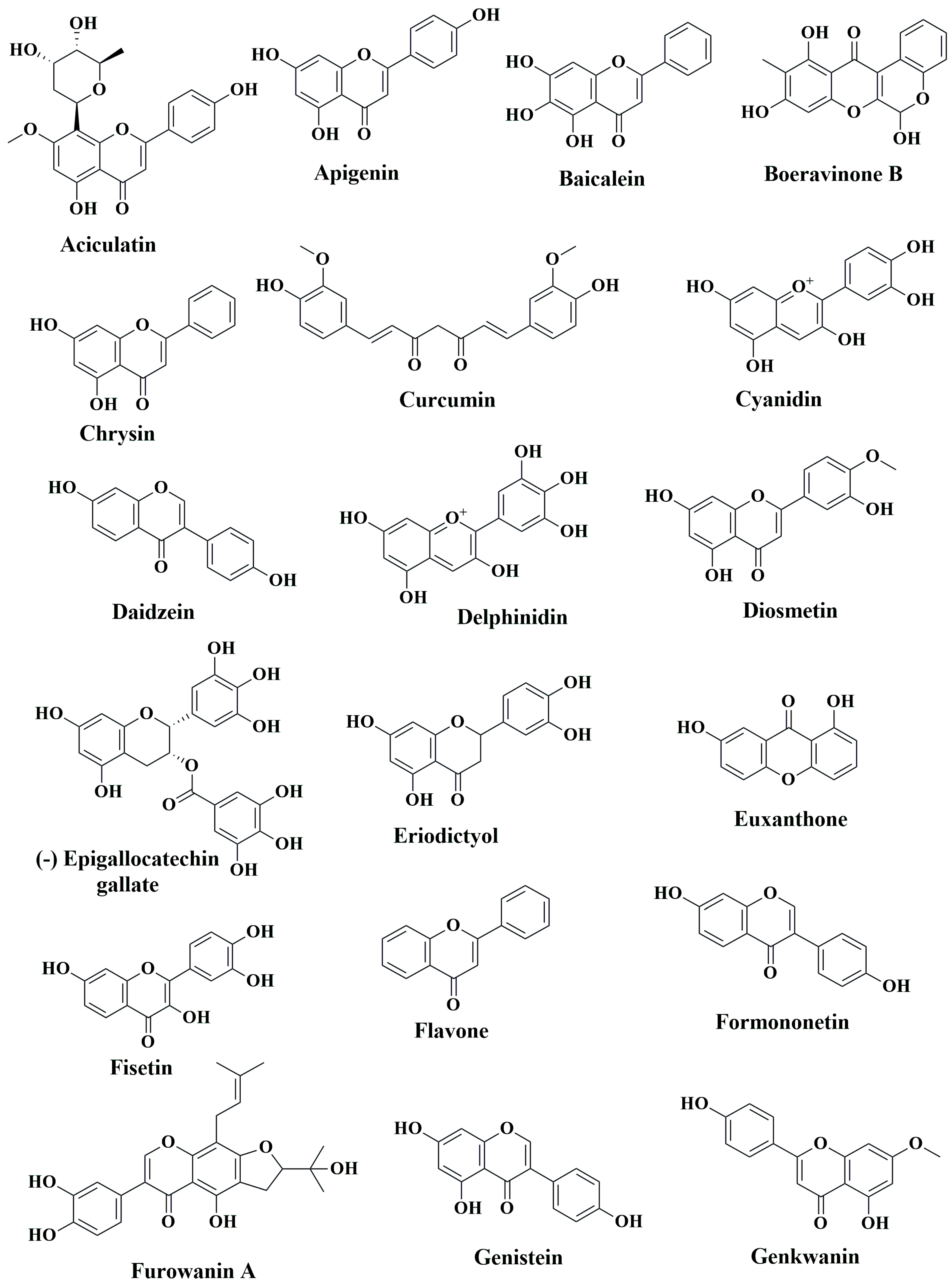 Cancers 15 00993 g002a