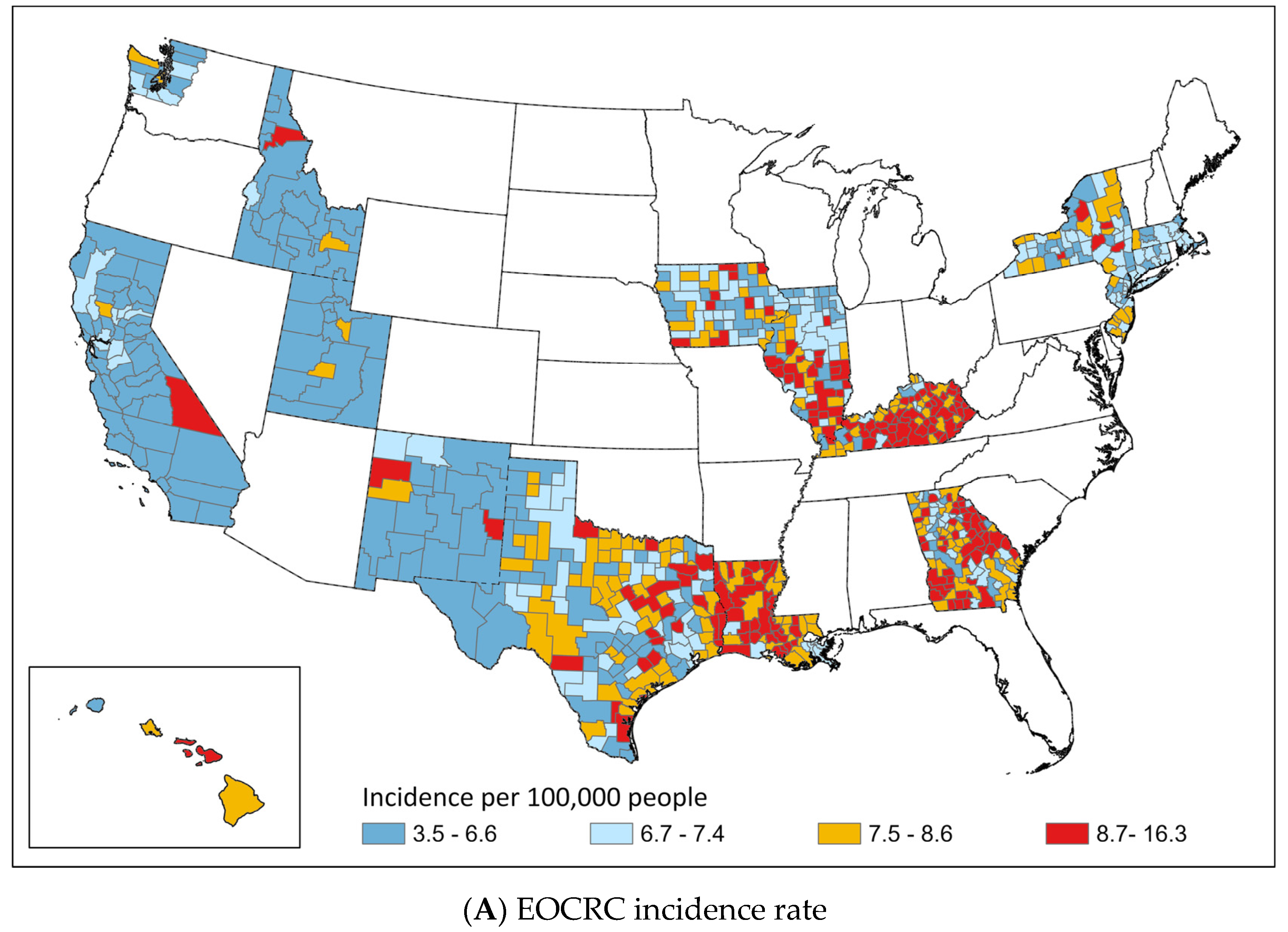 Cancers 15 01006 g001a Cancers 15 01006 g001a