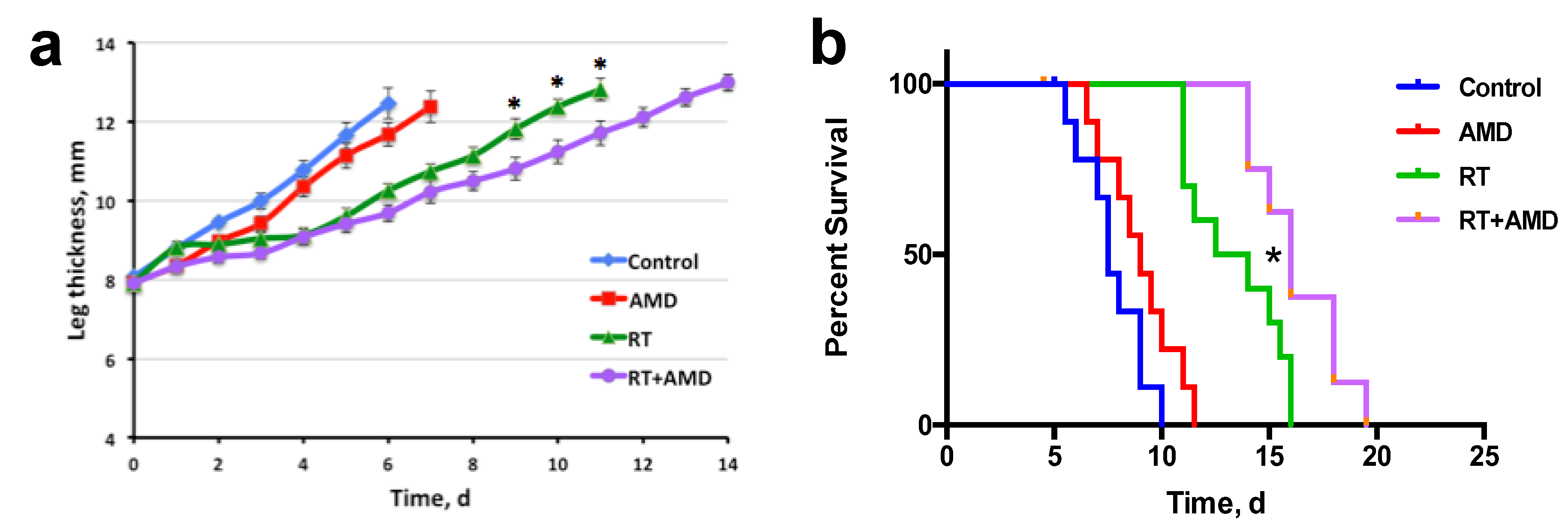 Cancers 15 01021 g004 Cancers 15 01021 g004