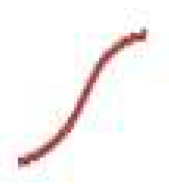 Cancers 15 01042 i007 Cancers 15 01042 i007