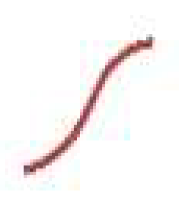 Cancers 15 01042 i010 Cancers 15 01042 i010