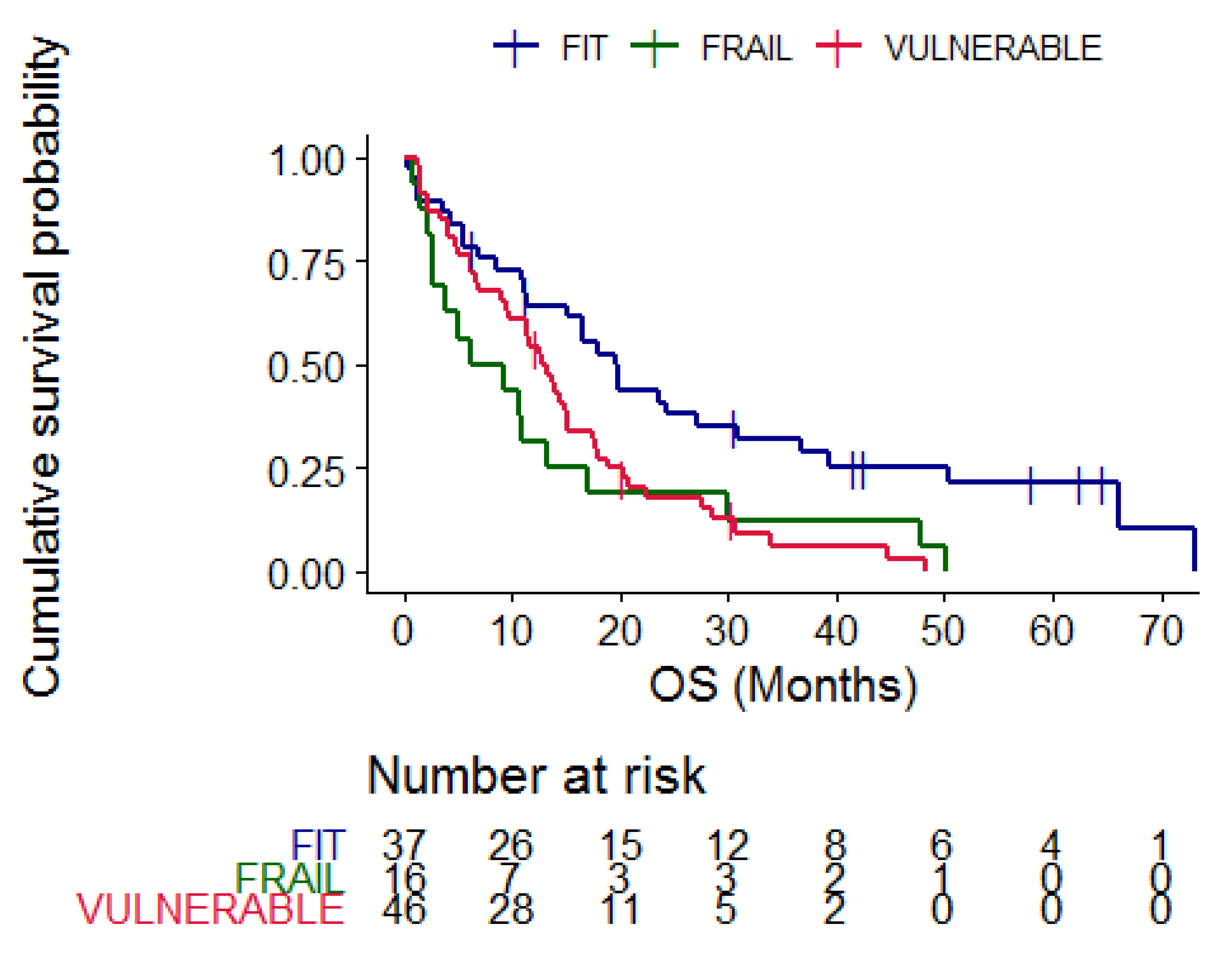 Cancers 15 01043 g003 Cancers 15 01043 g003